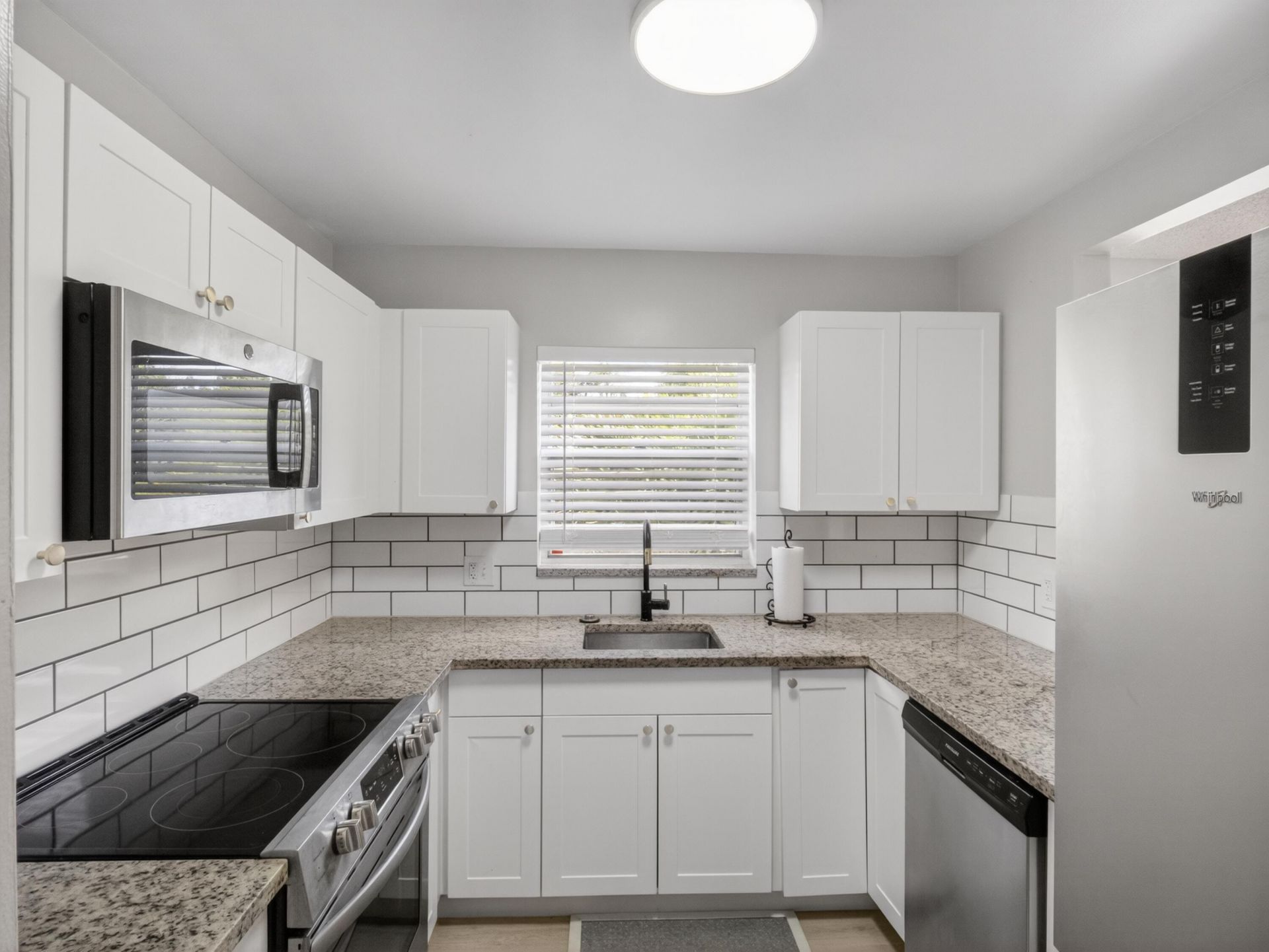1225 NW 21st Street, Unit 2407, Stuart, FL 34994 Photo