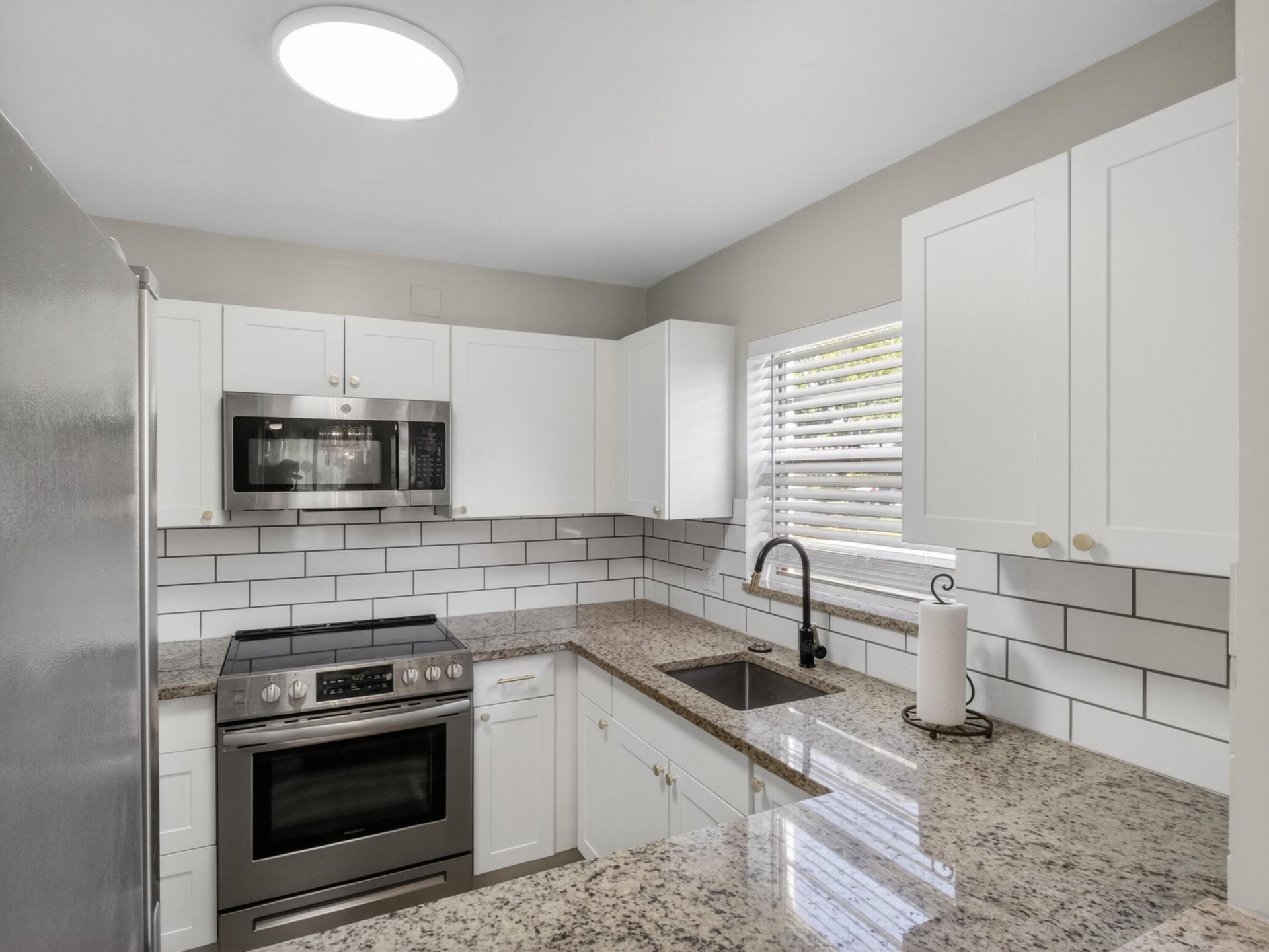 1225 NW 21st Street, Unit 2407, Stuart, FL 34994 Photo