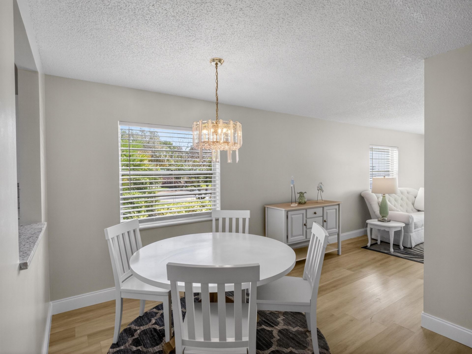 1225 NW 21st Street, Unit 2407, Stuart, FL 34994 Photo