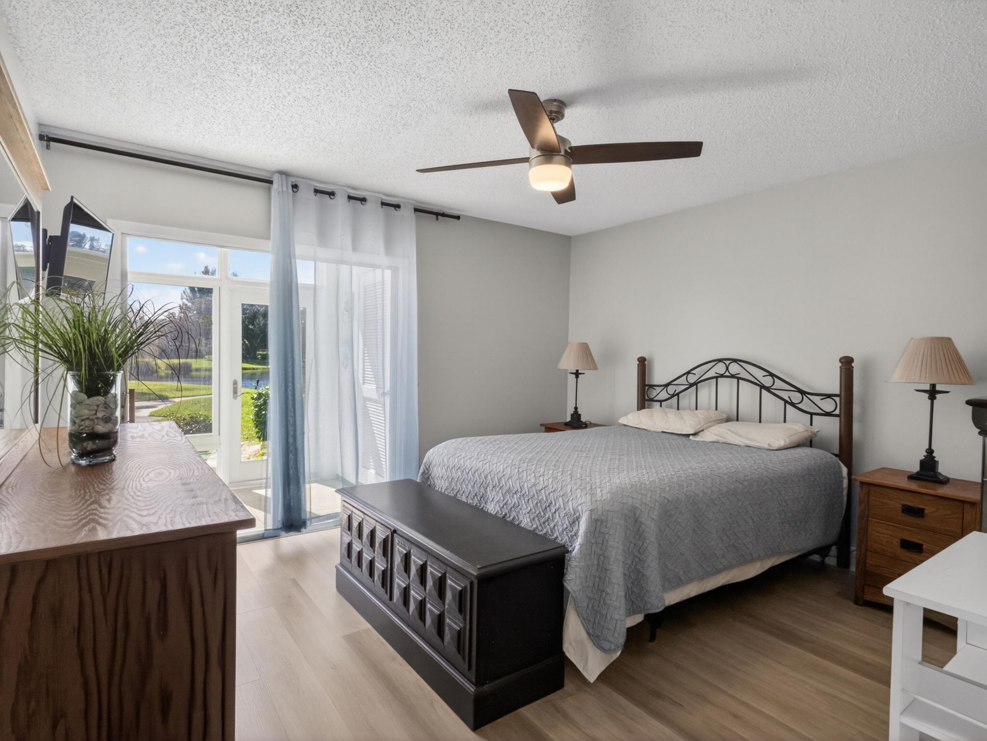 1225 NW 21st Street, Unit 2407, Stuart, FL 34994 Photo