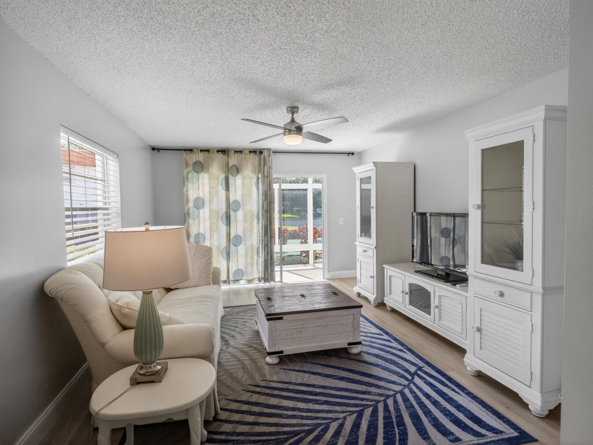 1225 NW 21st Street, Unit 2407, Stuart, FL 34994 Photo
