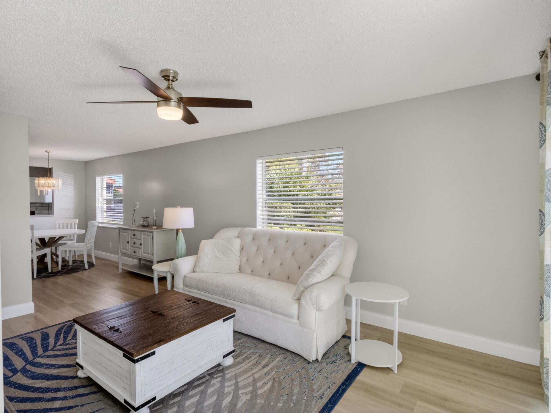 1225 NW 21st Street, Unit 2407, Stuart, FL 34994 Photo