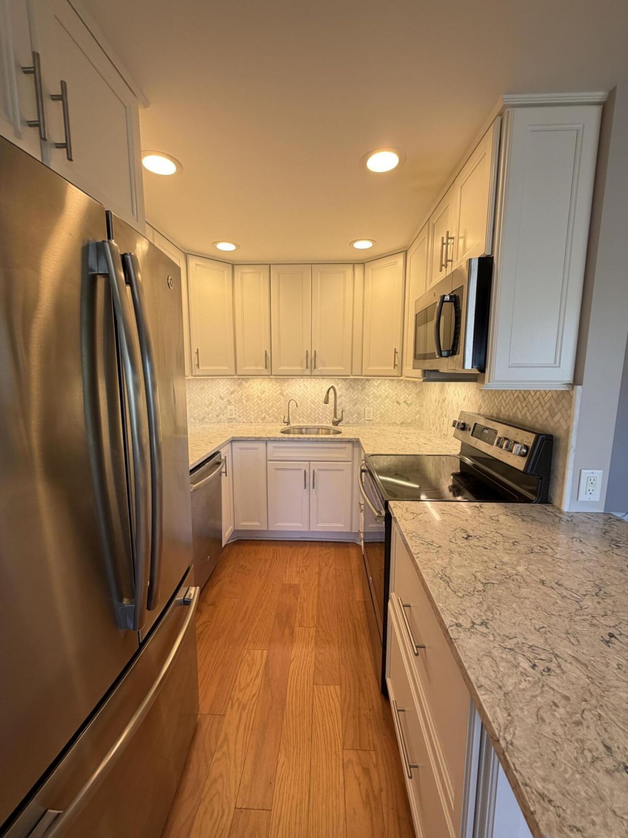 166 Dorset D, Boca Raton, FL 33434 Photo