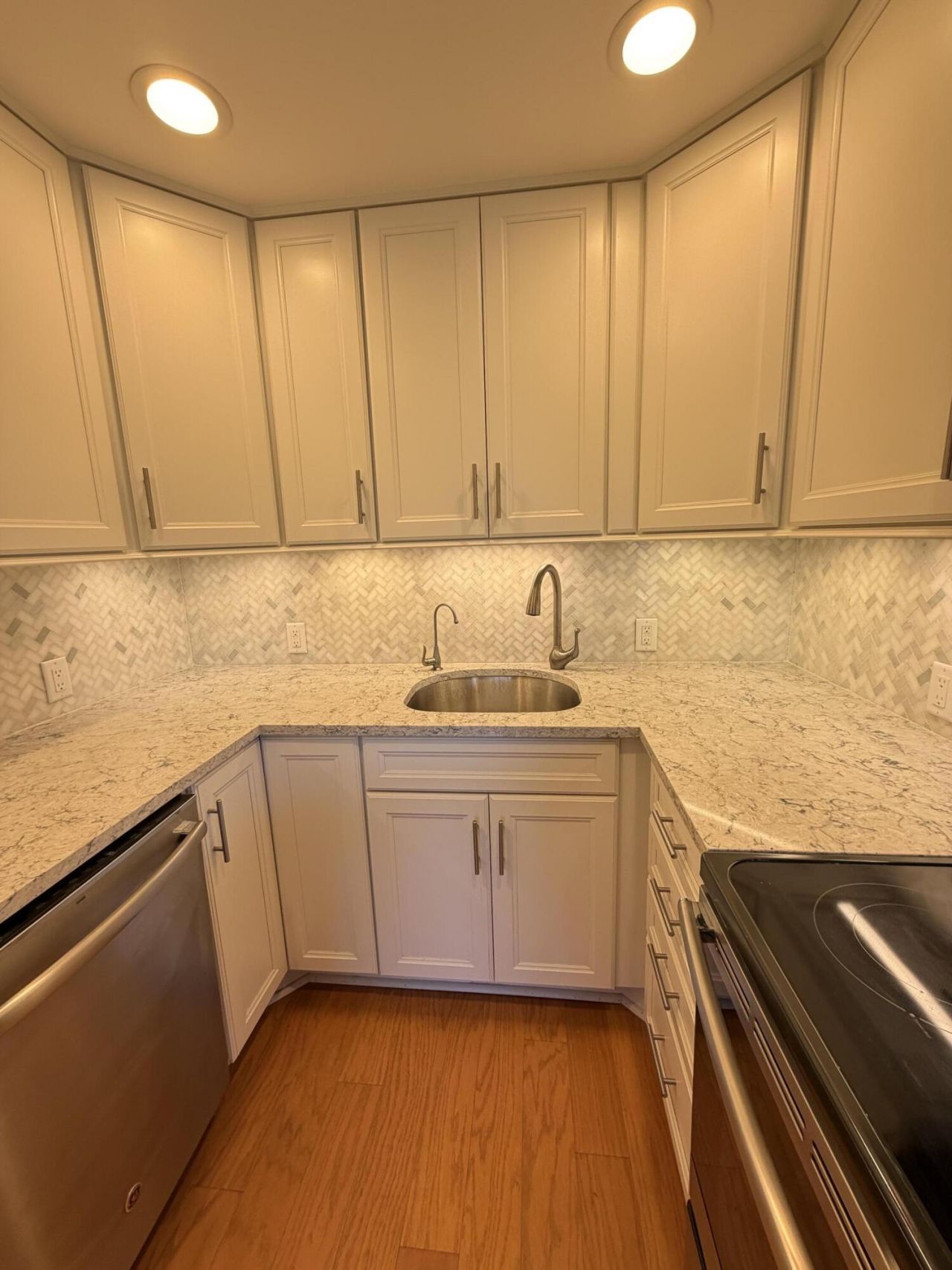 166 Dorset D, Boca Raton, FL 33434 Photo