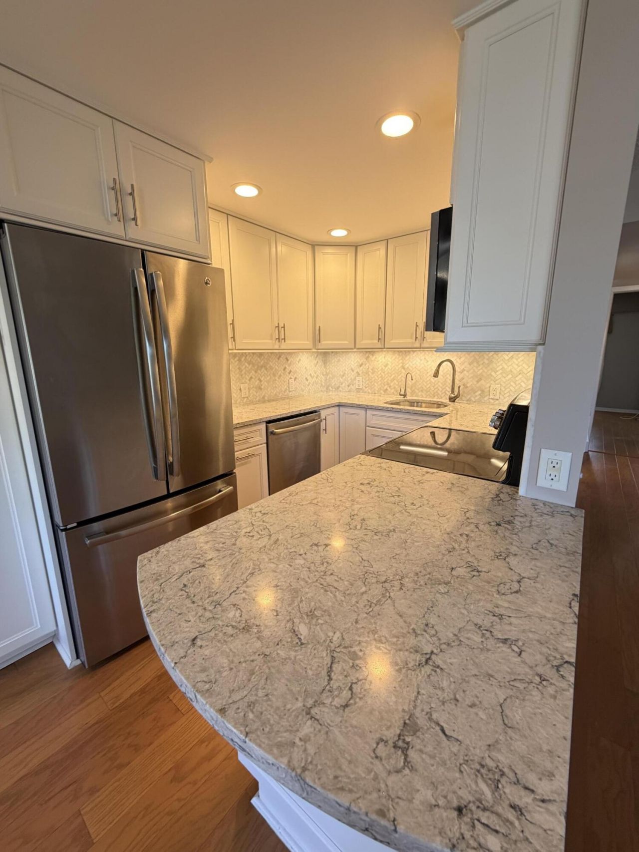 166 Dorset D, Boca Raton, FL 33434 Photo