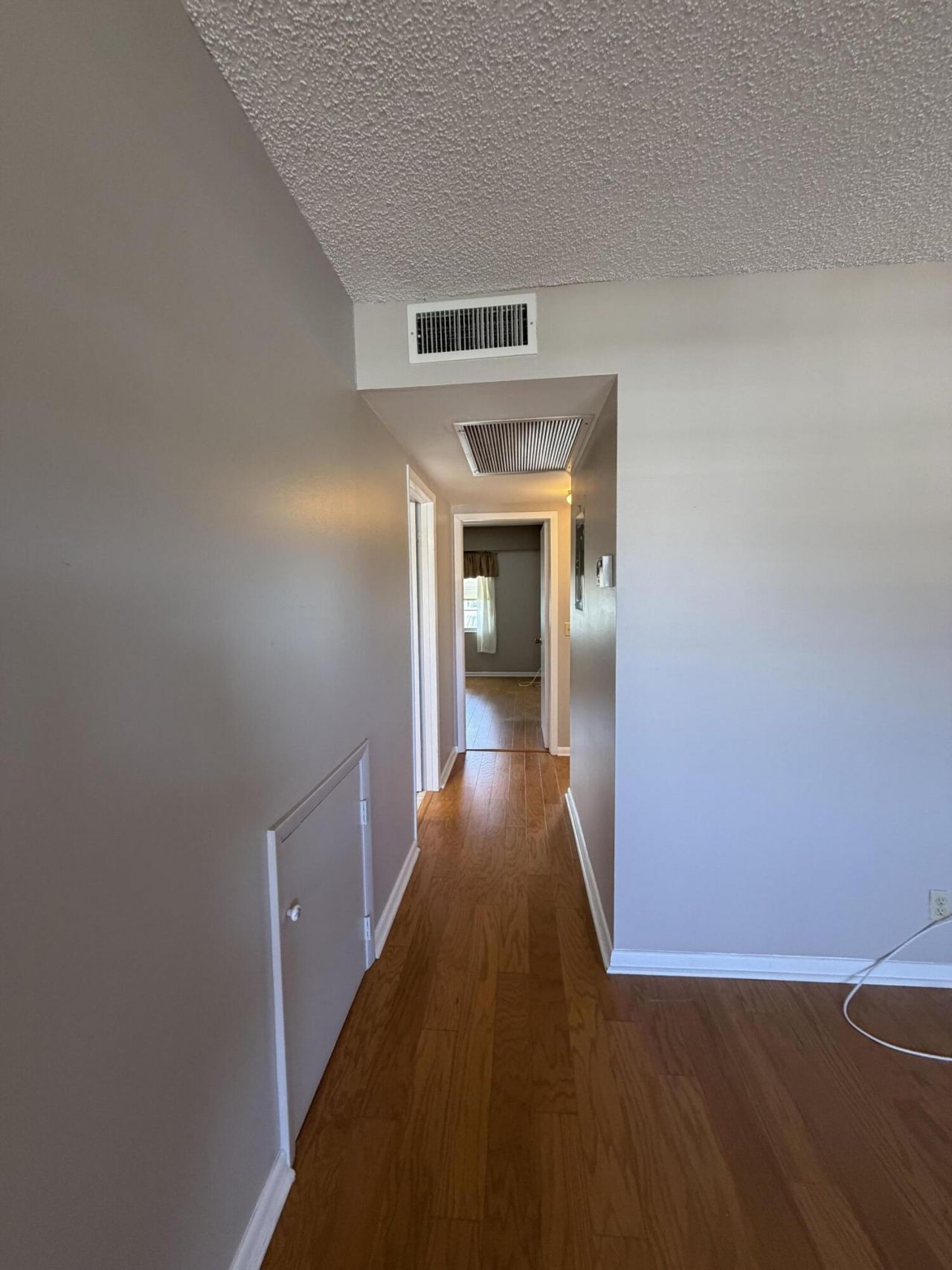 166 Dorset D, Boca Raton, FL 33434 Photo