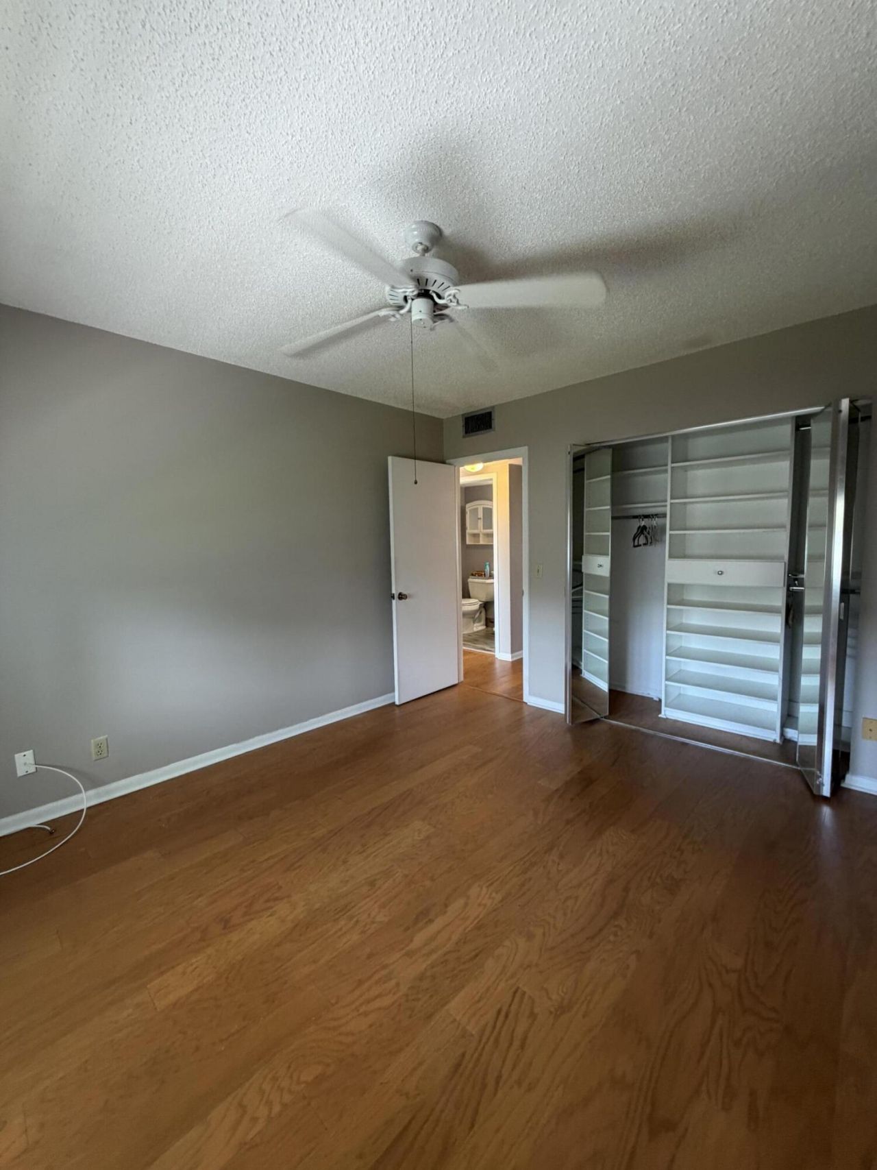 166 Dorset D, Boca Raton, FL 33434 Photo