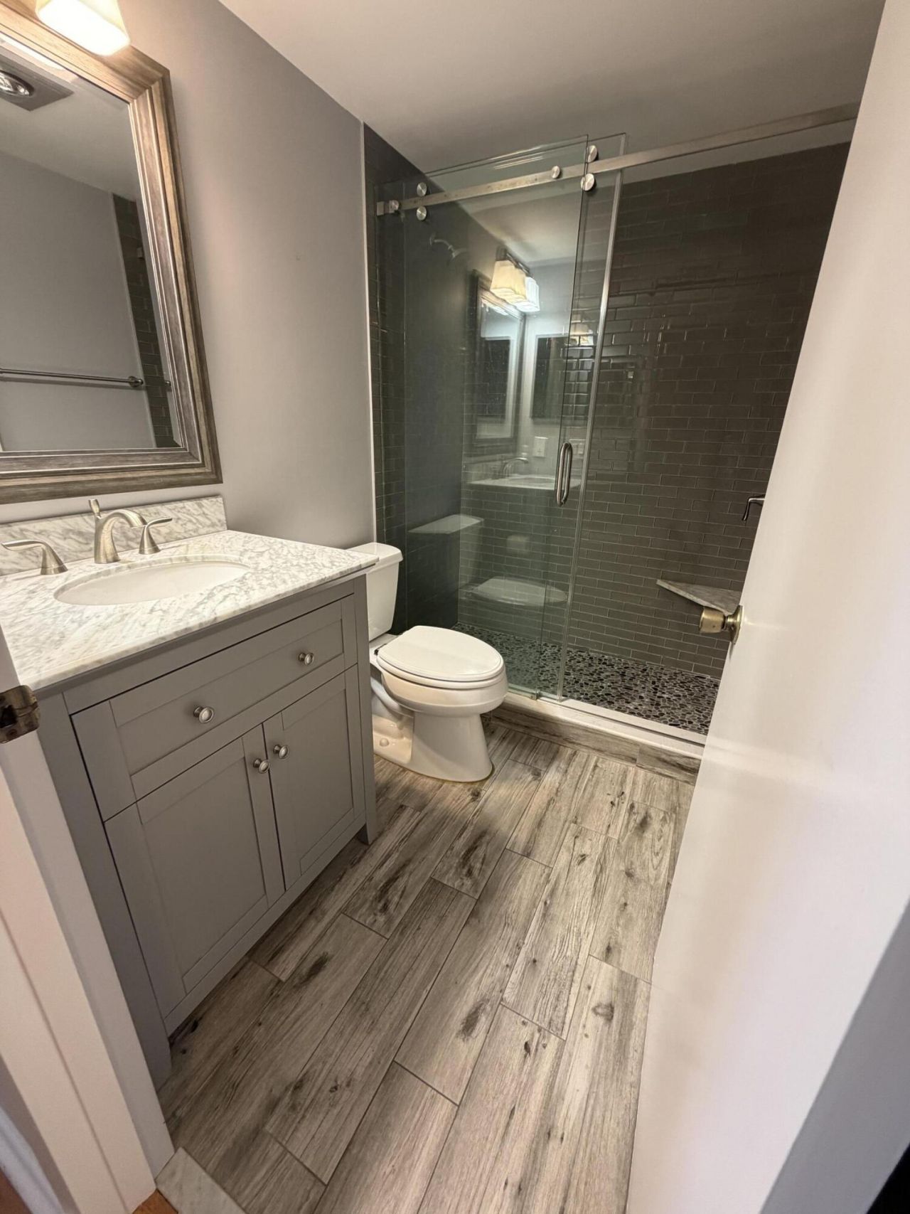 166 Dorset D, Boca Raton, FL 33434 Photo