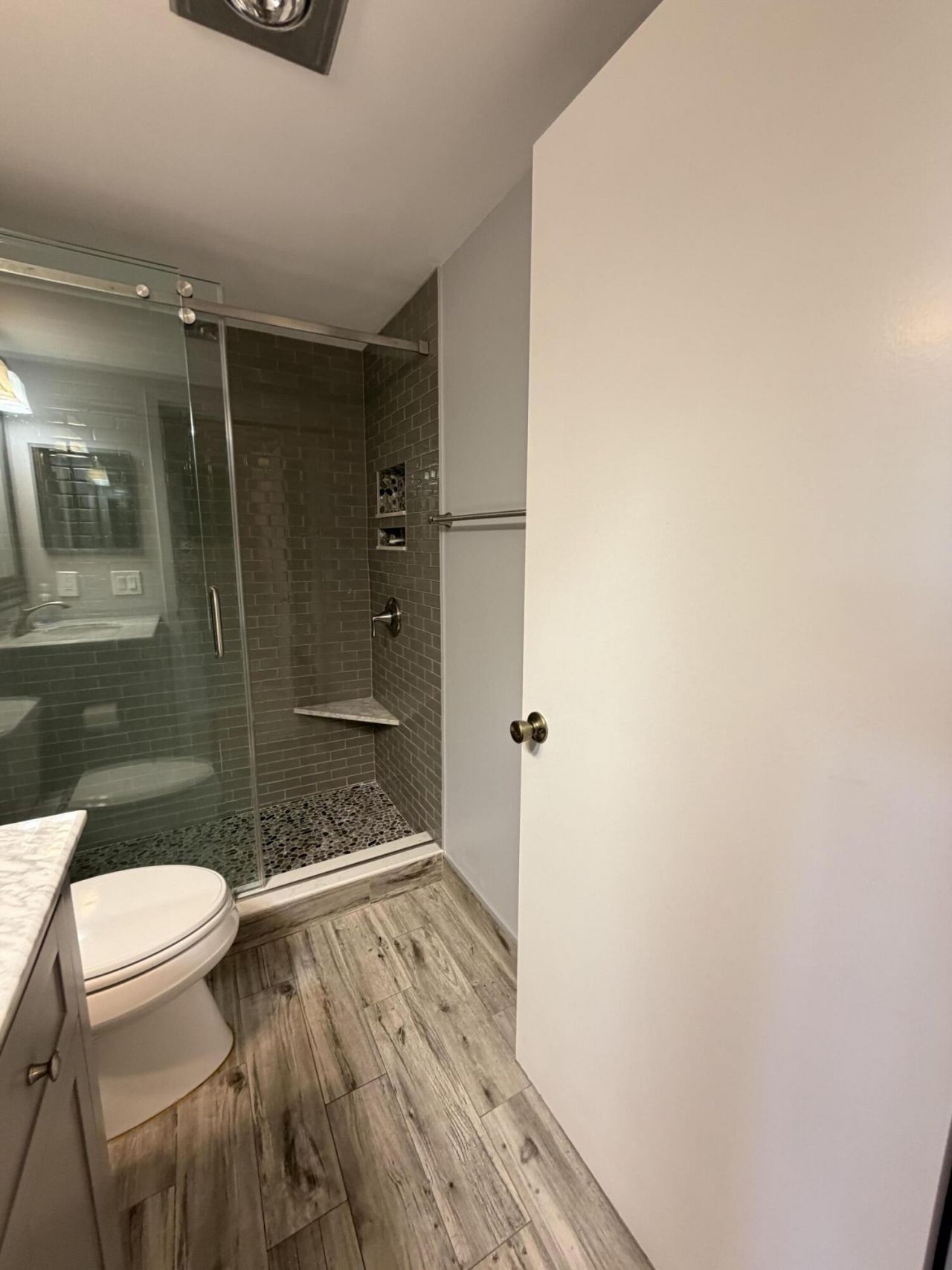 166 Dorset D, Boca Raton, FL 33434 Photo