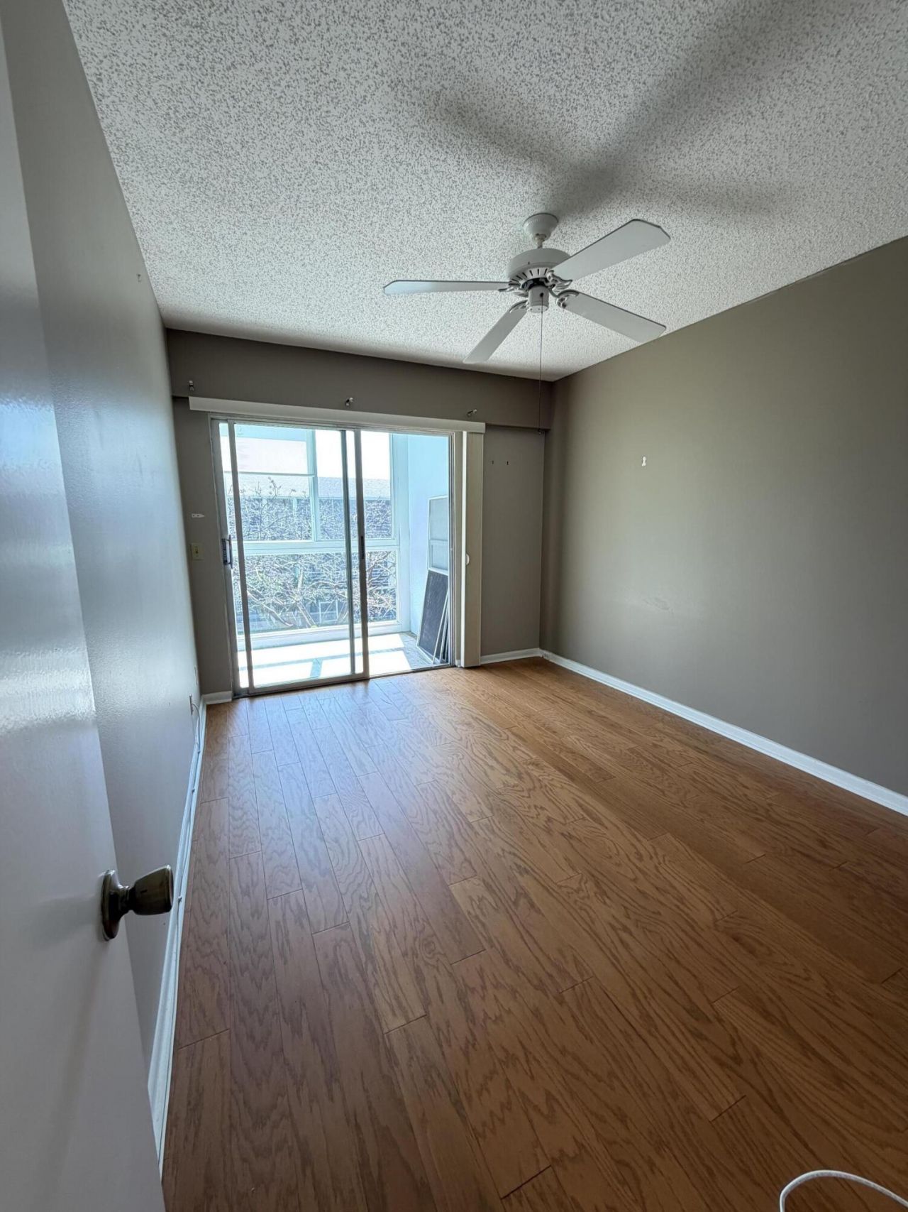 166 Dorset D, Boca Raton, FL 33434 Photo