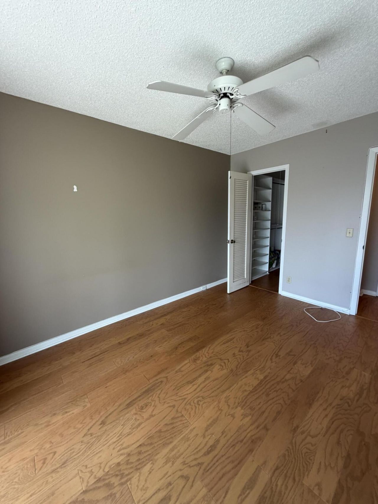 166 Dorset D, Boca Raton, FL 33434 Photo