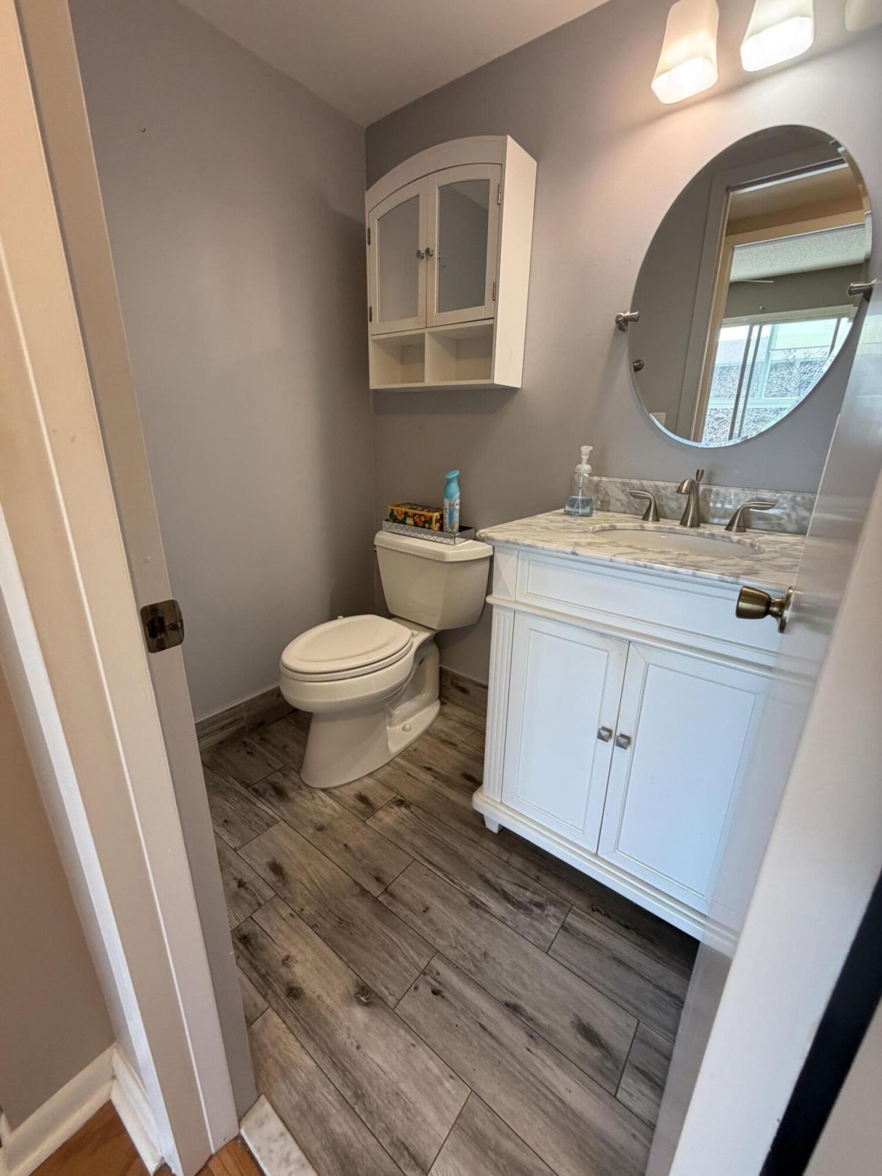 166 Dorset D, Boca Raton, FL 33434 Photo