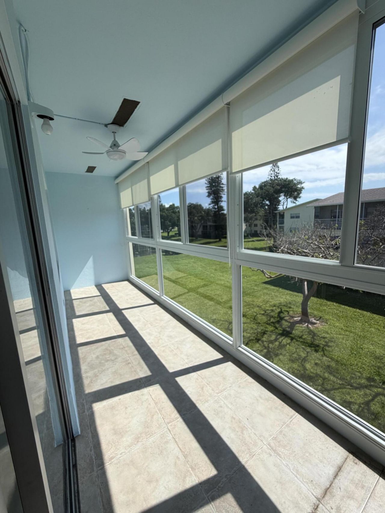 166 Dorset D, Boca Raton, FL 33434 Photo