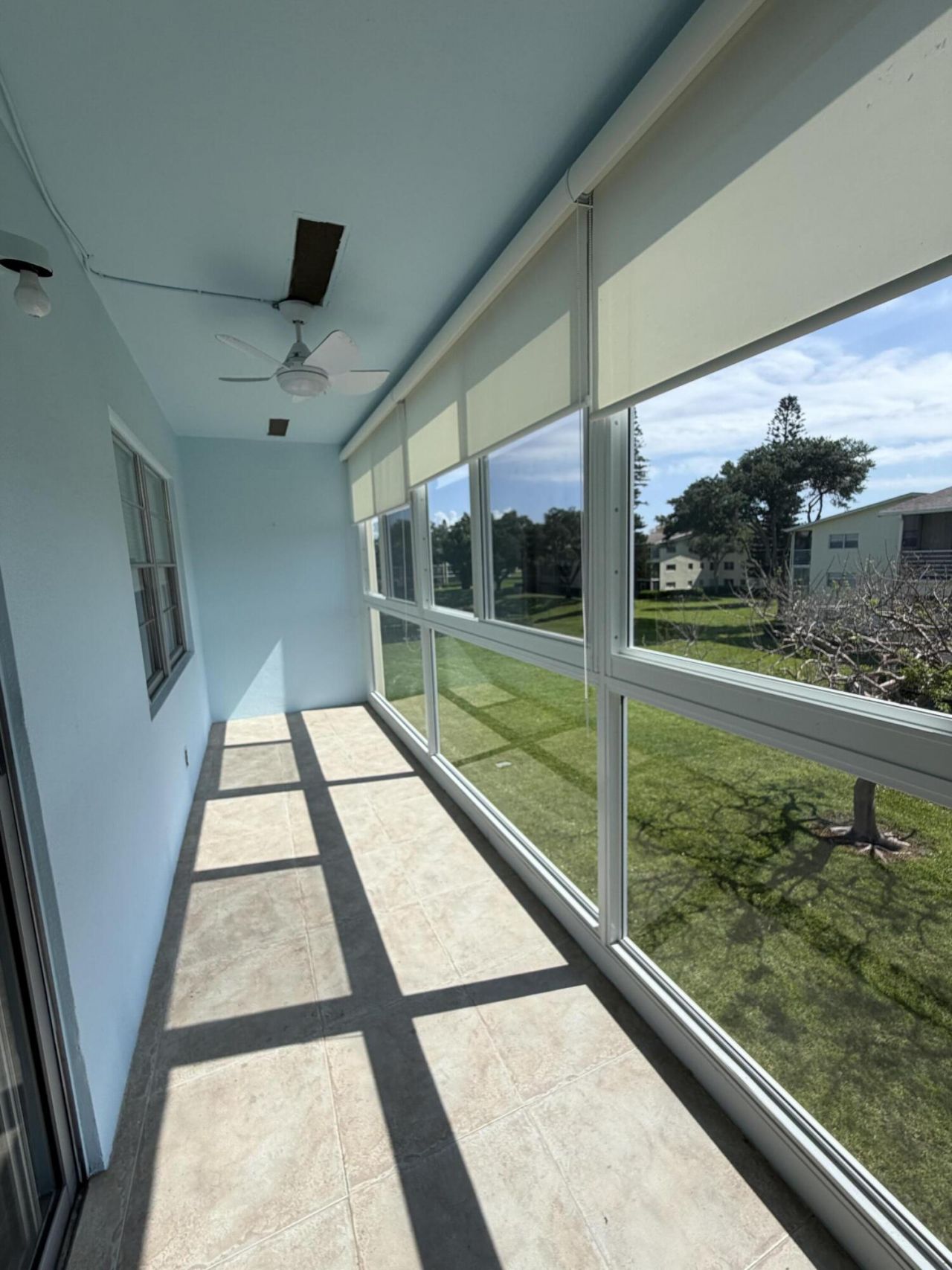 166 Dorset D, Boca Raton, FL 33434 Photo