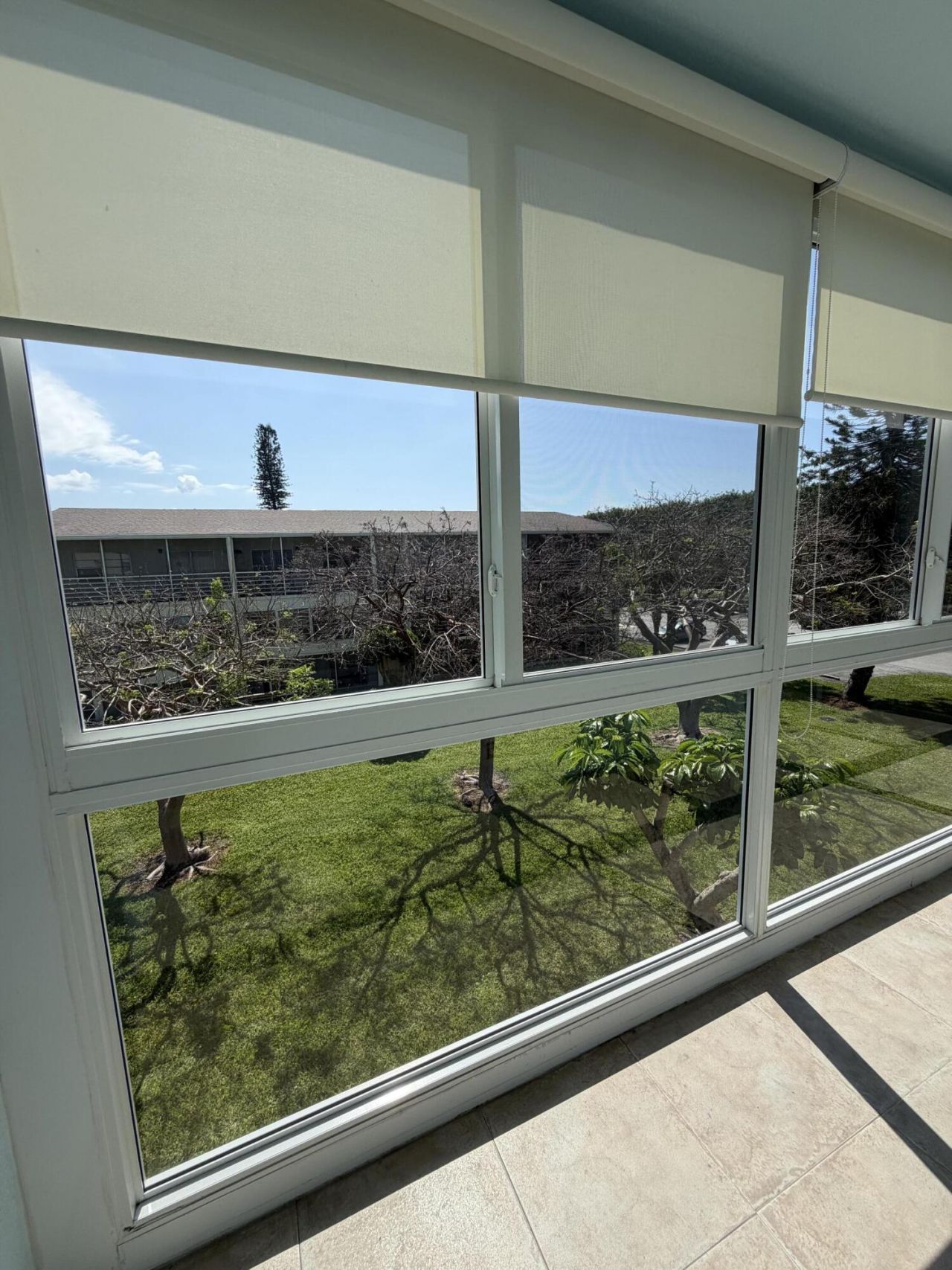 166 Dorset D, Boca Raton, FL 33434 Photo