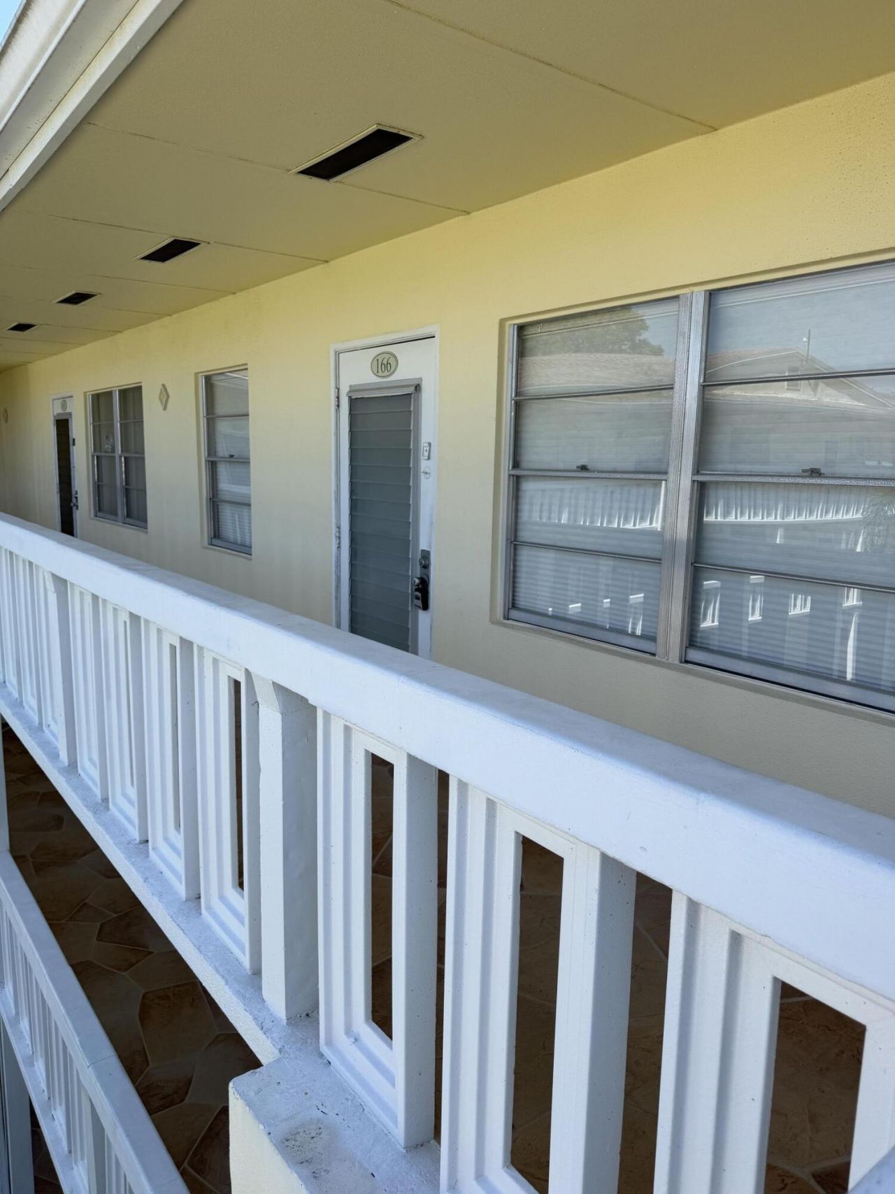 166 Dorset D, Boca Raton, FL 33434 Photo