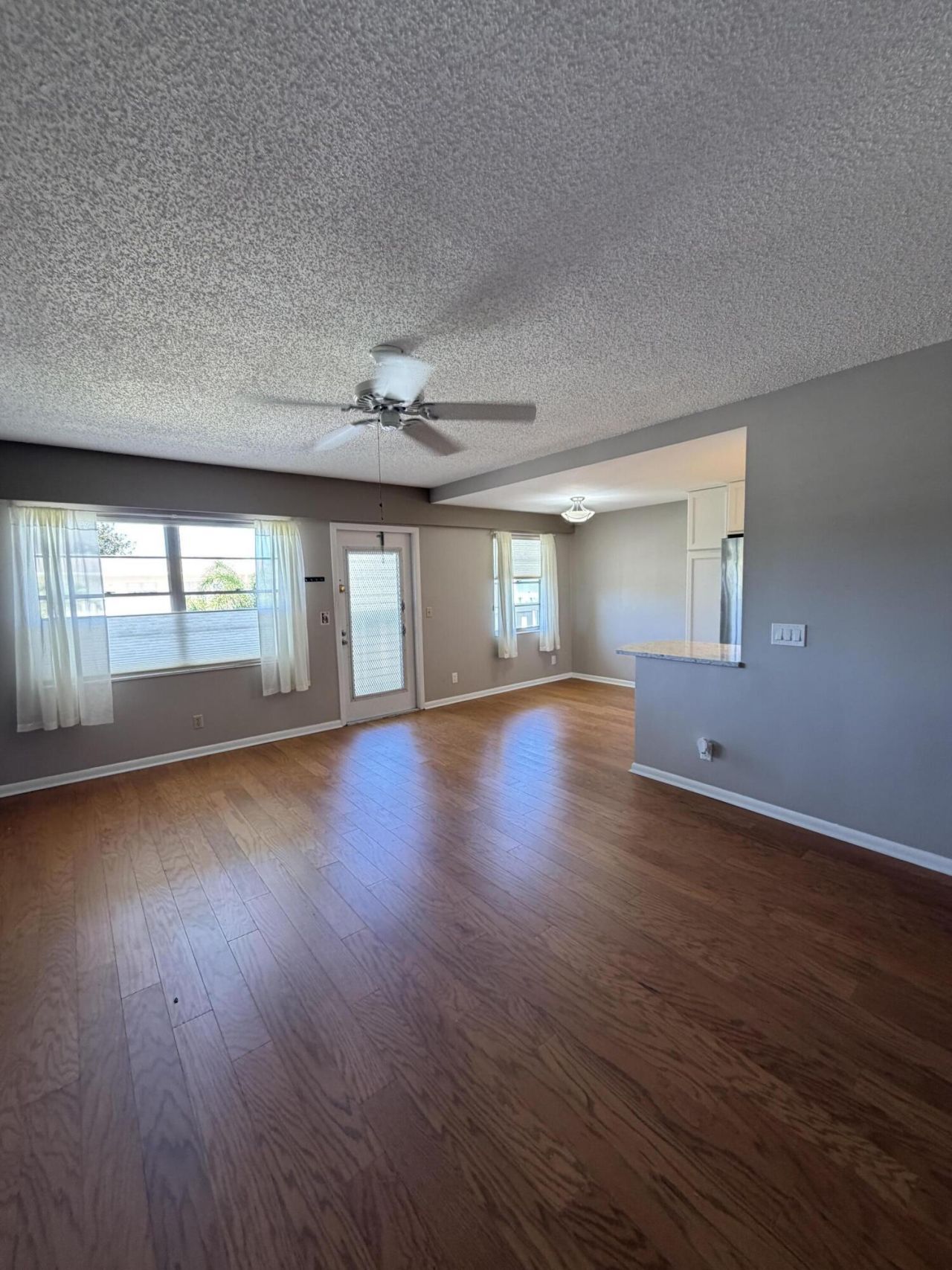 166 Dorset D, Boca Raton, FL 33434 Photo