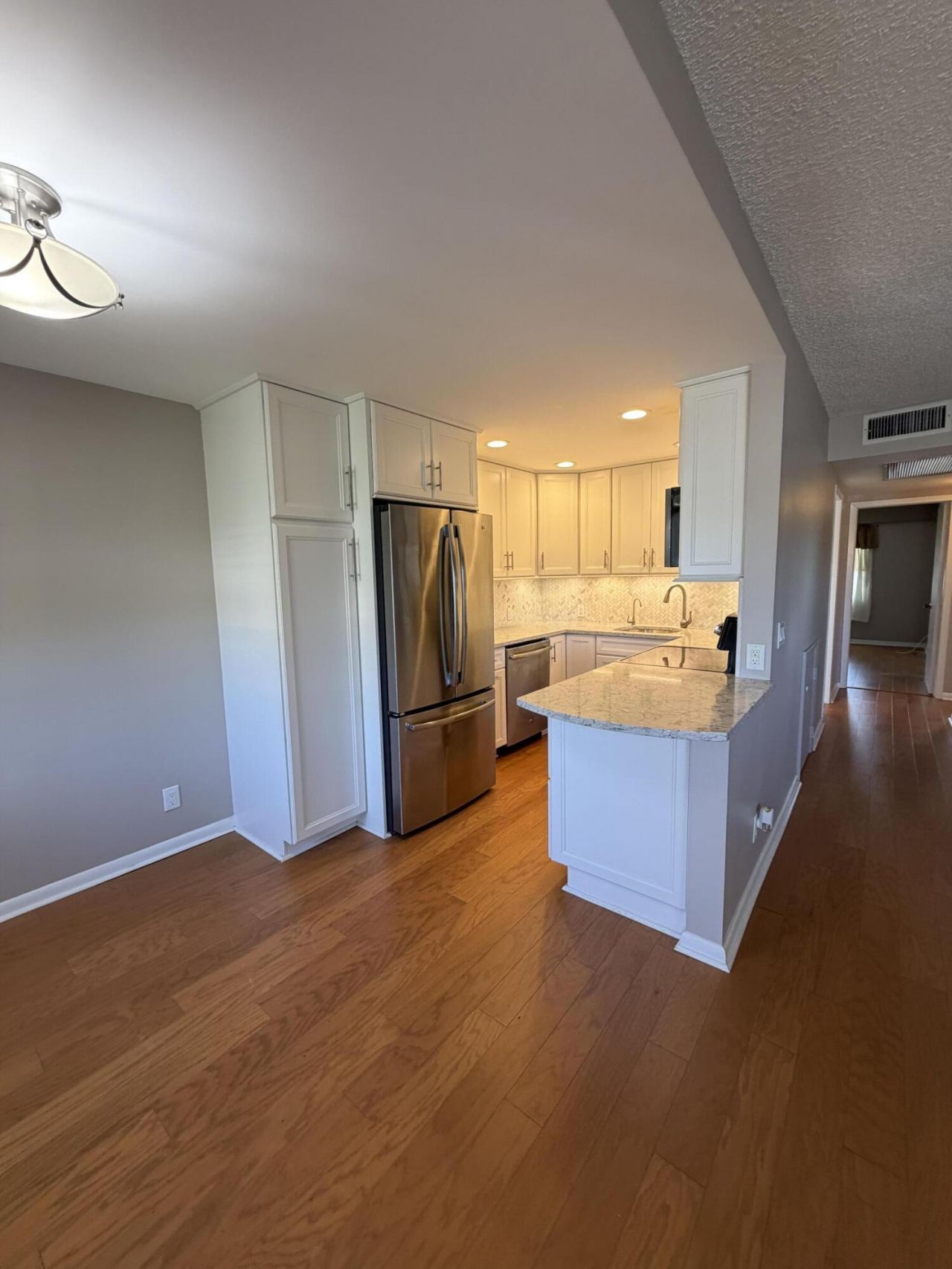 166 Dorset D, Boca Raton, FL 33434 Photo