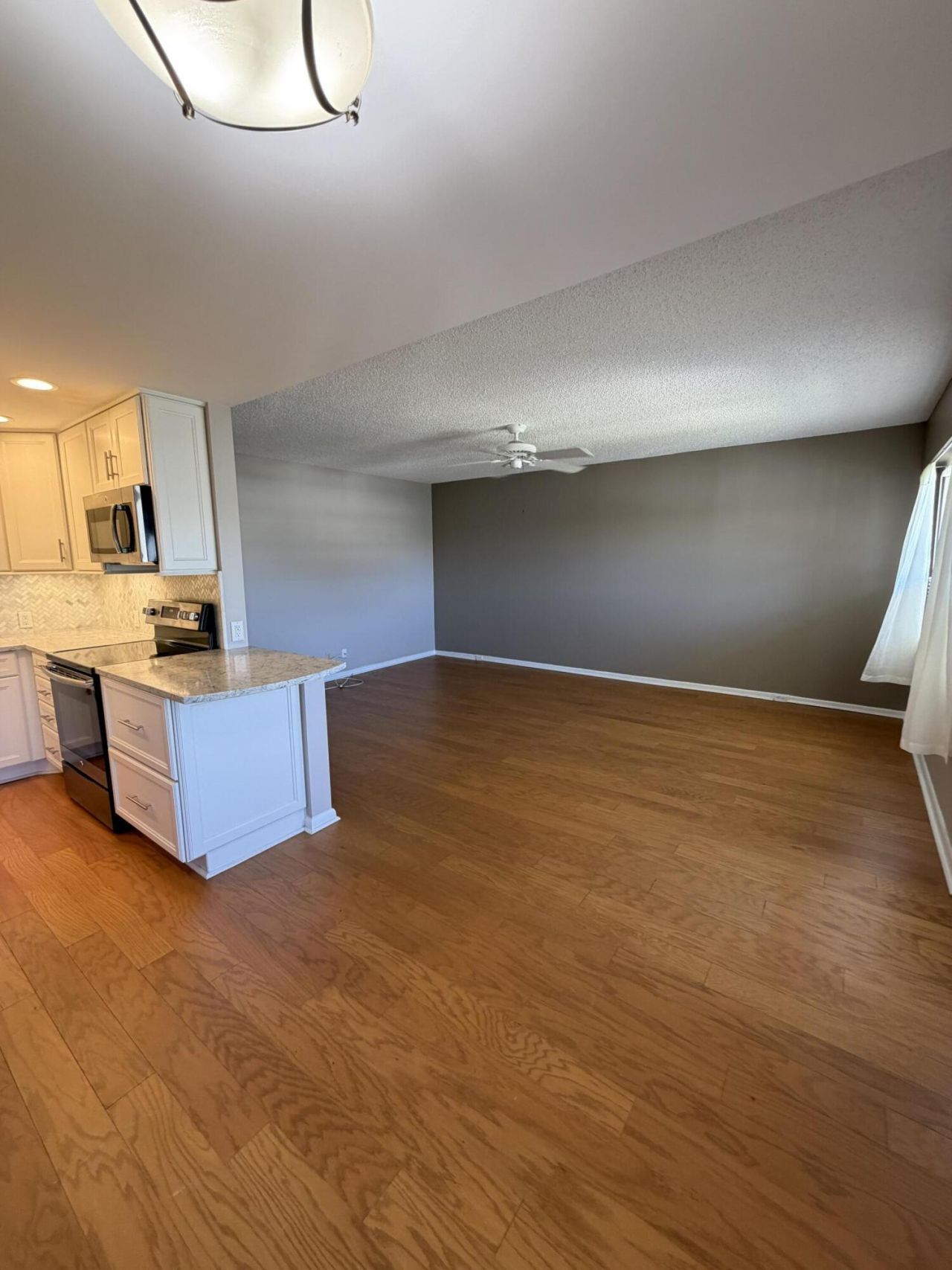 166 Dorset D, Boca Raton, FL 33434 Photo