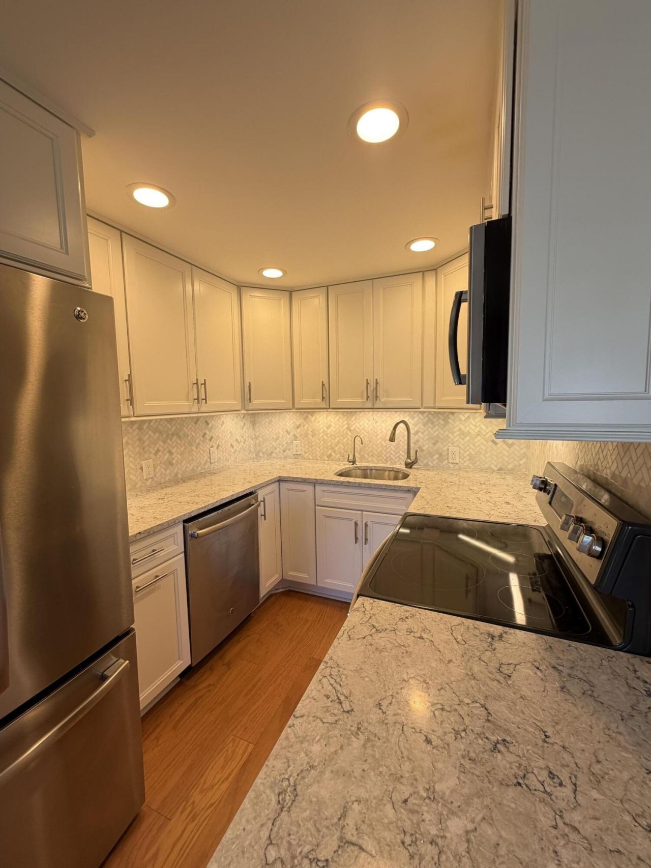 166 Dorset D, Boca Raton, FL 33434 Photo