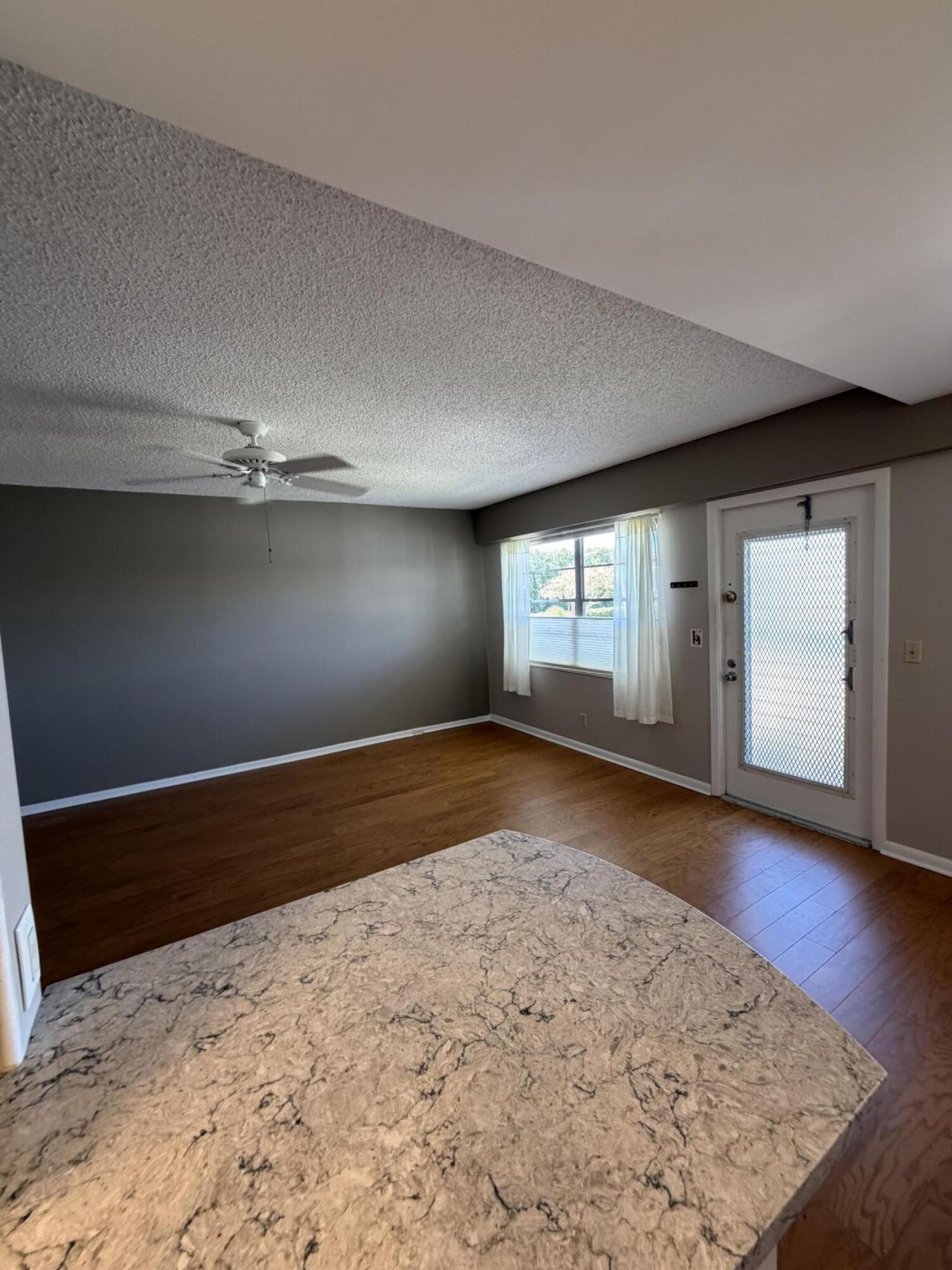 166 Dorset D, Boca Raton, FL 33434 Photo