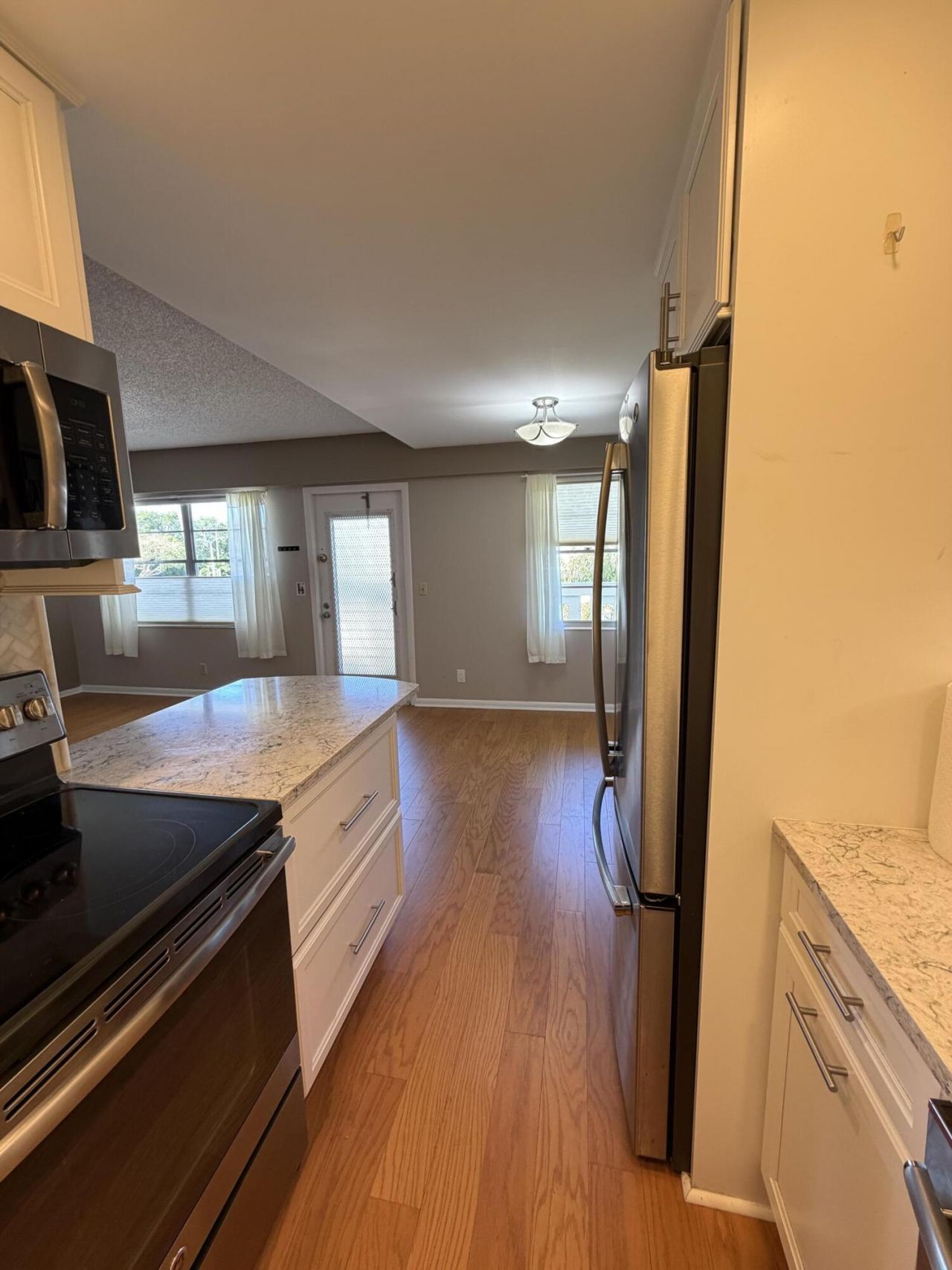 166 Dorset D, Boca Raton, FL 33434 Photo