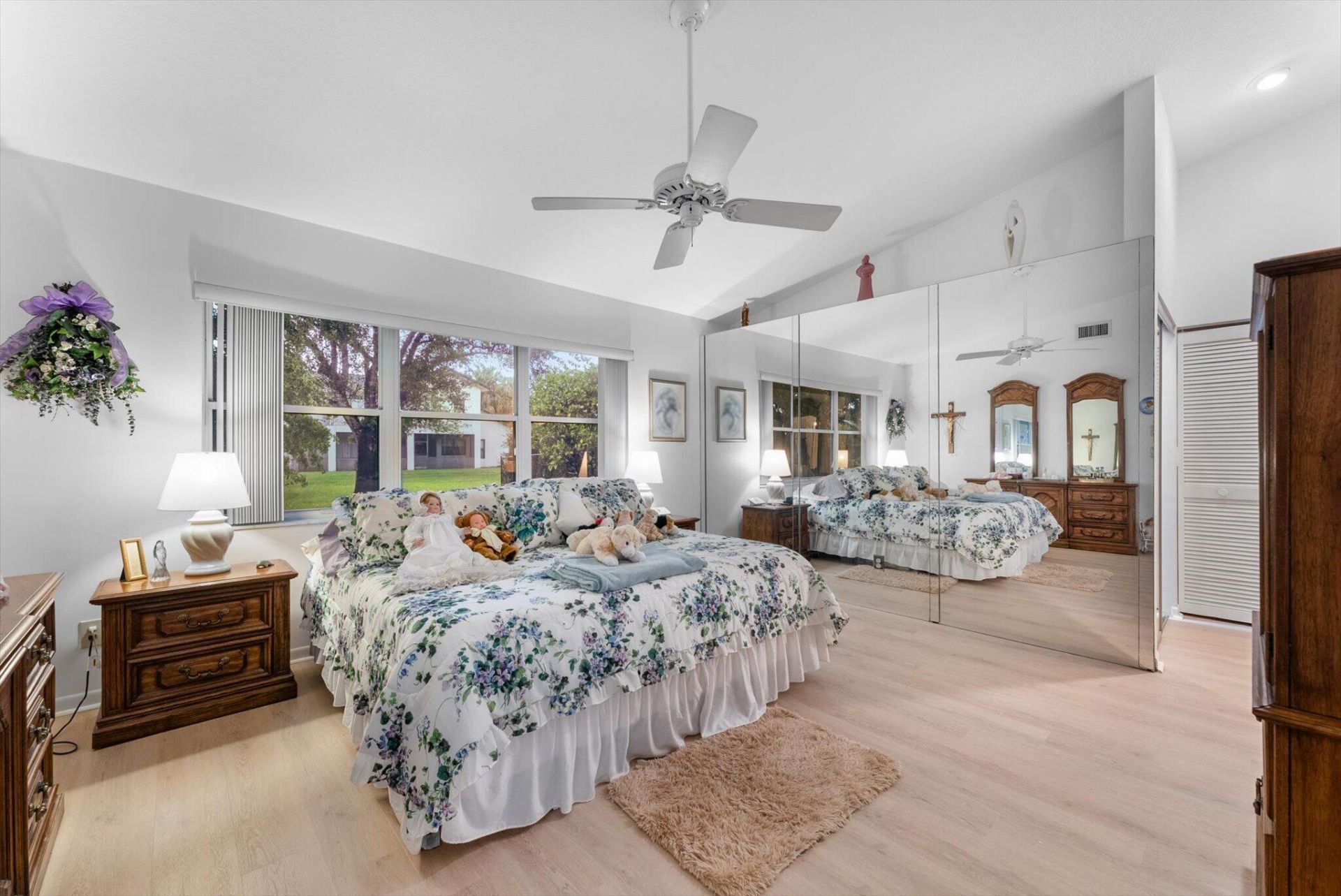 20301 NW 7th Street, Pembroke Pines, FL 33029 Photo