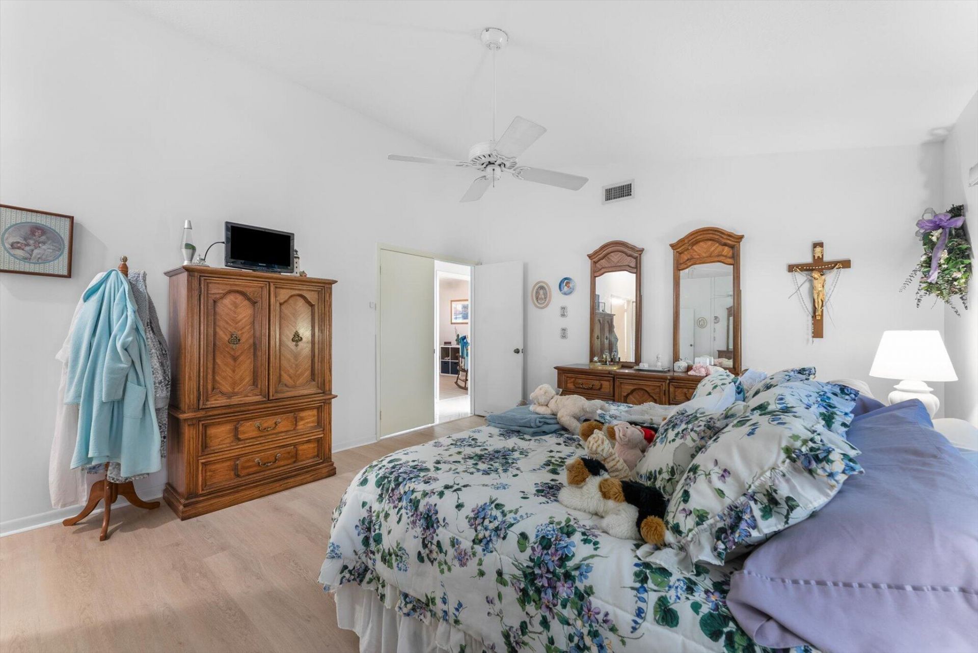 20301 NW 7th Street, Pembroke Pines, FL 33029 Photo