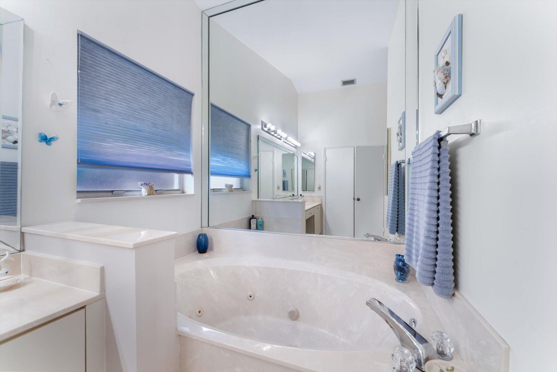 20301 NW 7th Street, Pembroke Pines, FL 33029 Photo