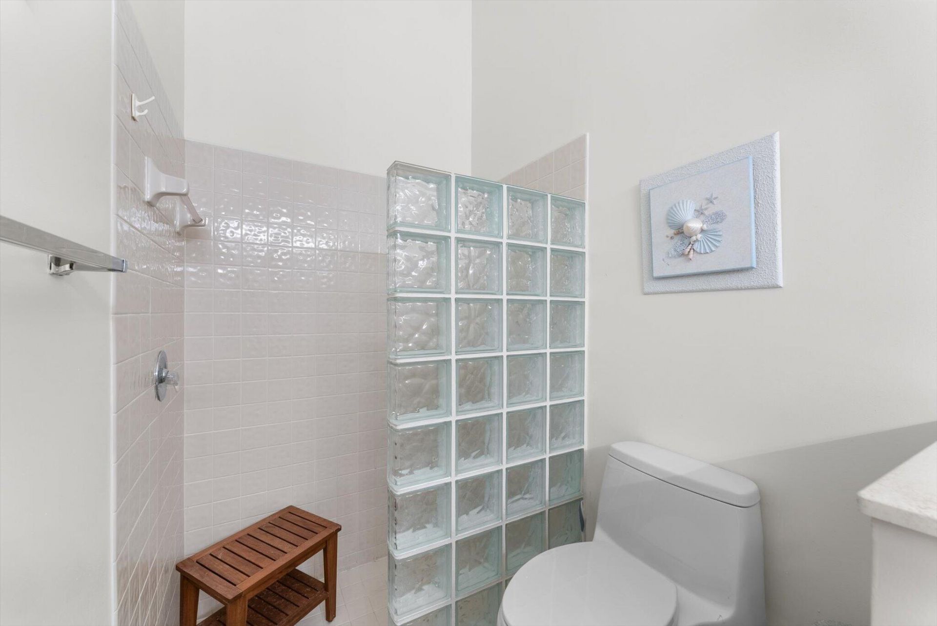 20301 NW 7th Street, Pembroke Pines, FL 33029 Photo