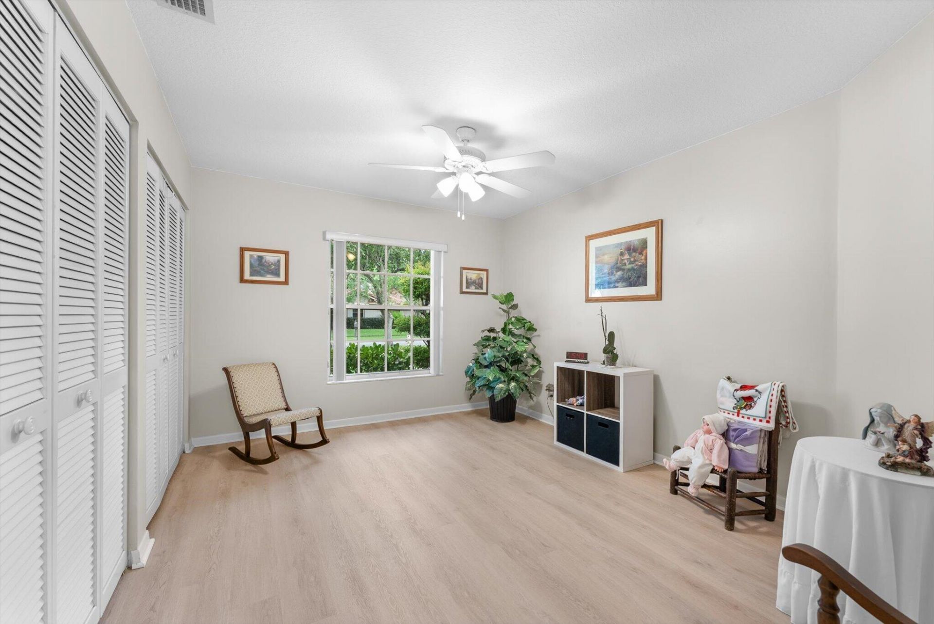 20301 NW 7th Street, Pembroke Pines, FL 33029 Photo