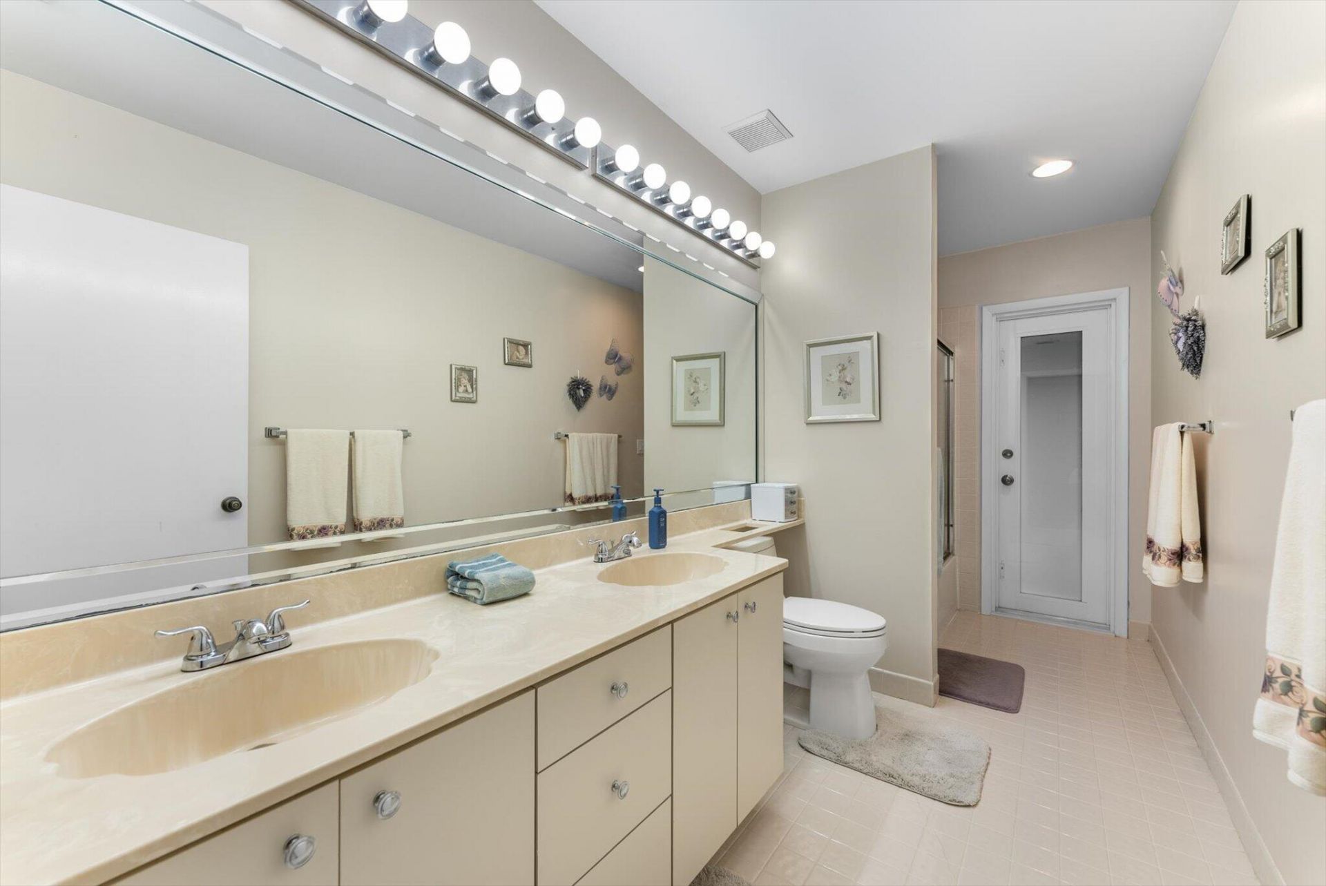 20301 NW 7th Street, Pembroke Pines, FL 33029 Photo