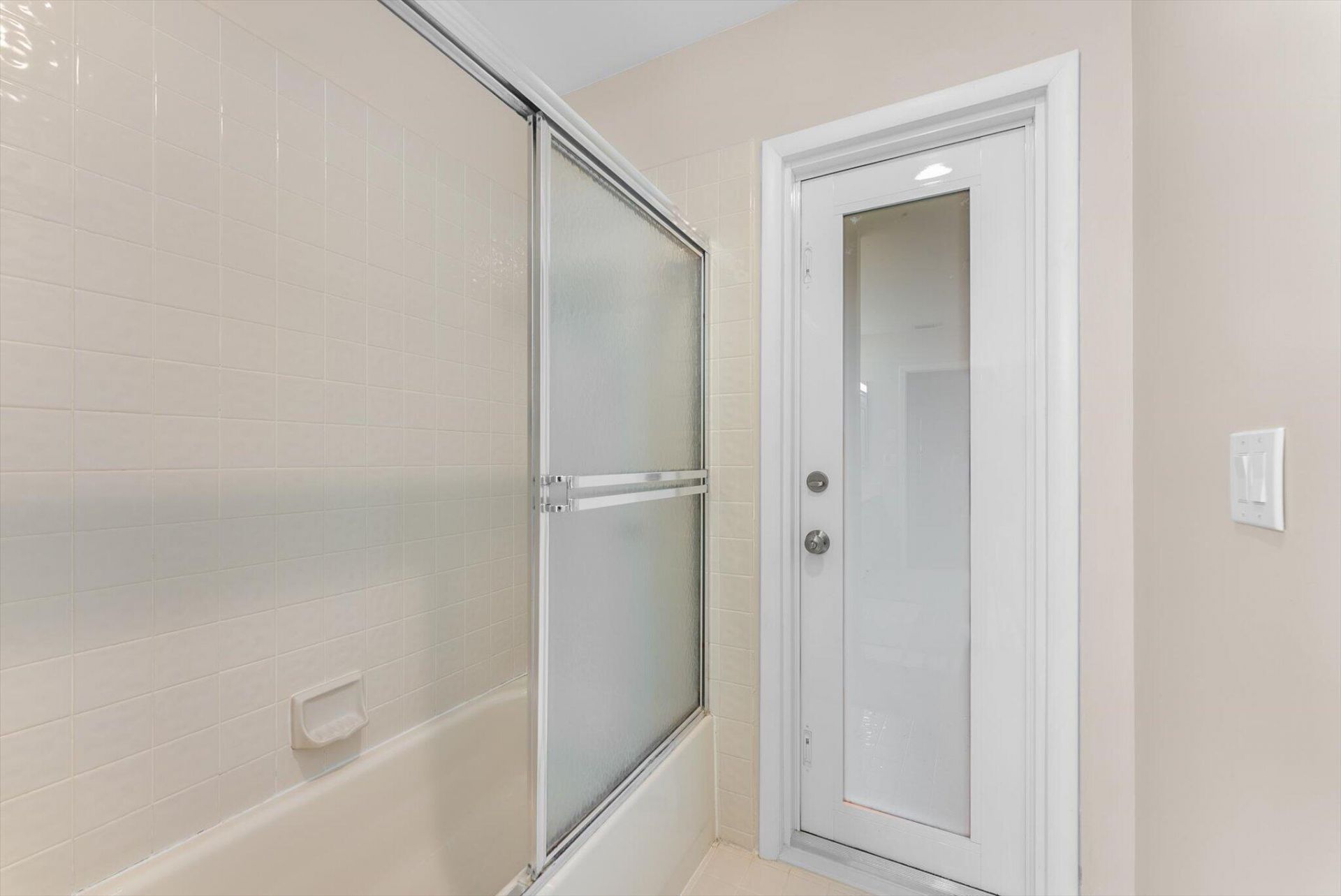 20301 NW 7th Street, Pembroke Pines, FL 33029 Photo