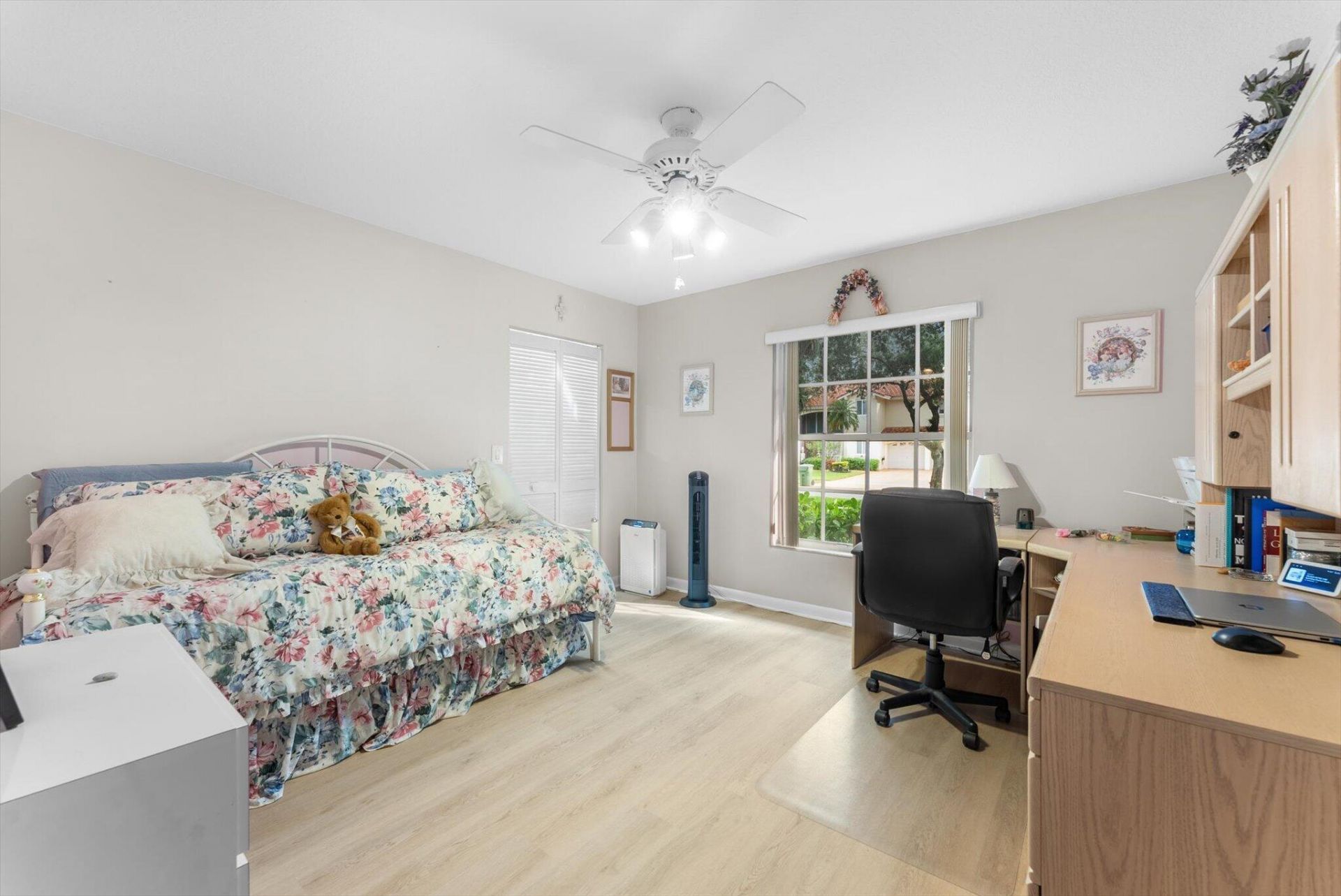 20301 NW 7th Street, Pembroke Pines, FL 33029 Photo