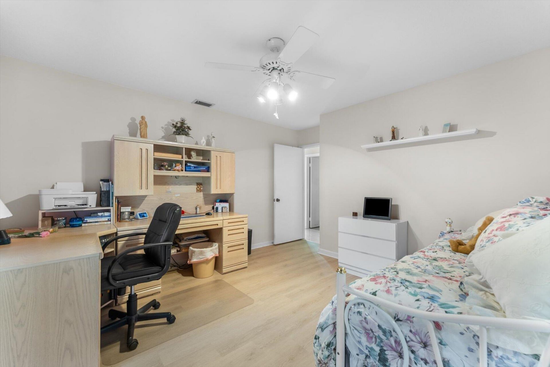 20301 NW 7th Street, Pembroke Pines, FL 33029 Photo