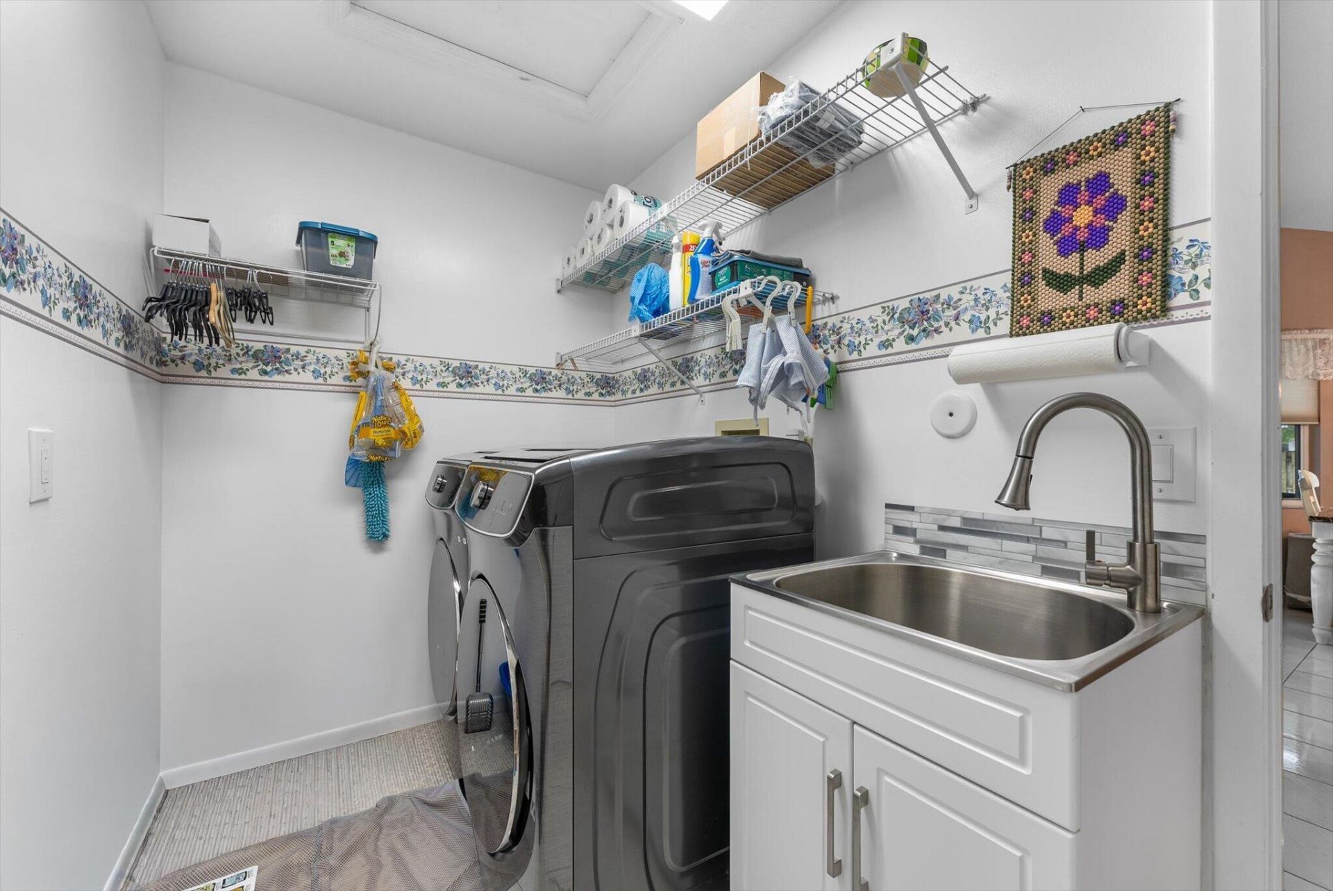 20301 NW 7th Street, Pembroke Pines, FL 33029 Photo