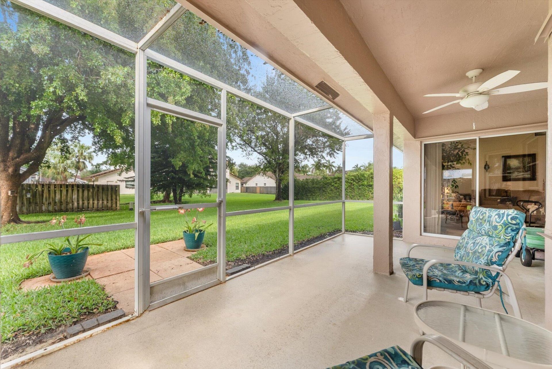 20301 NW 7th Street, Pembroke Pines, FL 33029 Photo