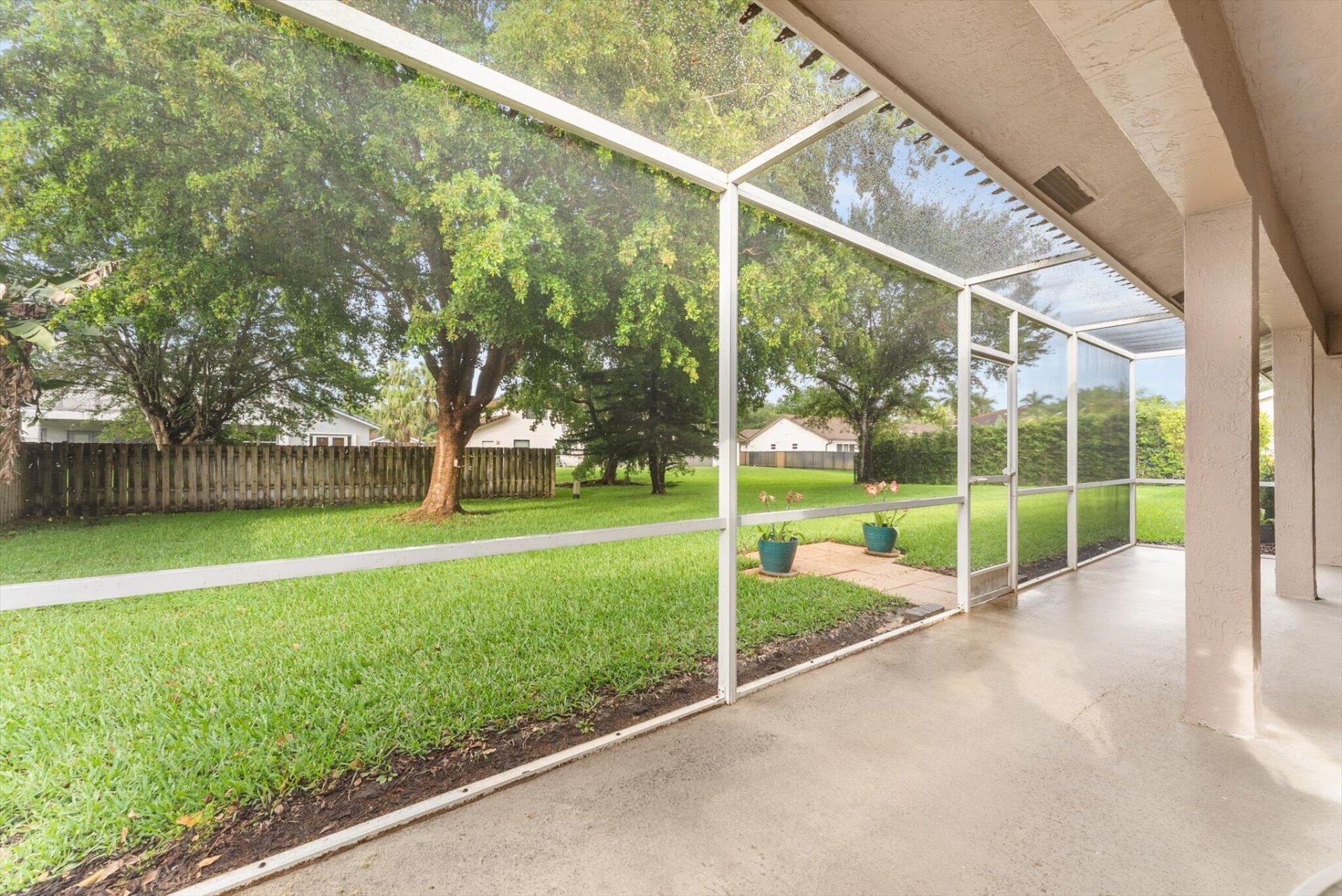 20301 NW 7th Street, Pembroke Pines, FL 33029 Photo