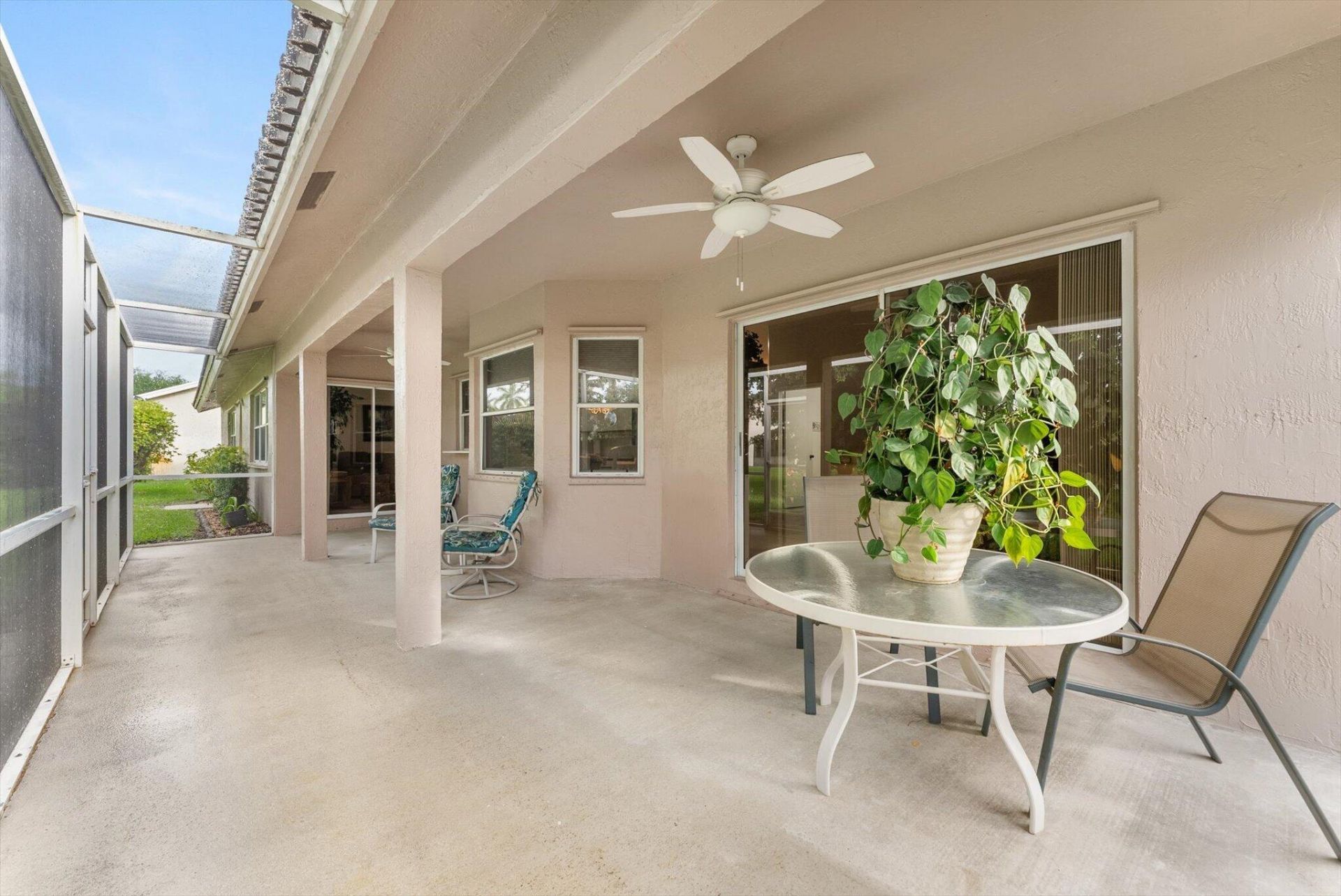20301 NW 7th Street, Pembroke Pines, FL 33029 Photo