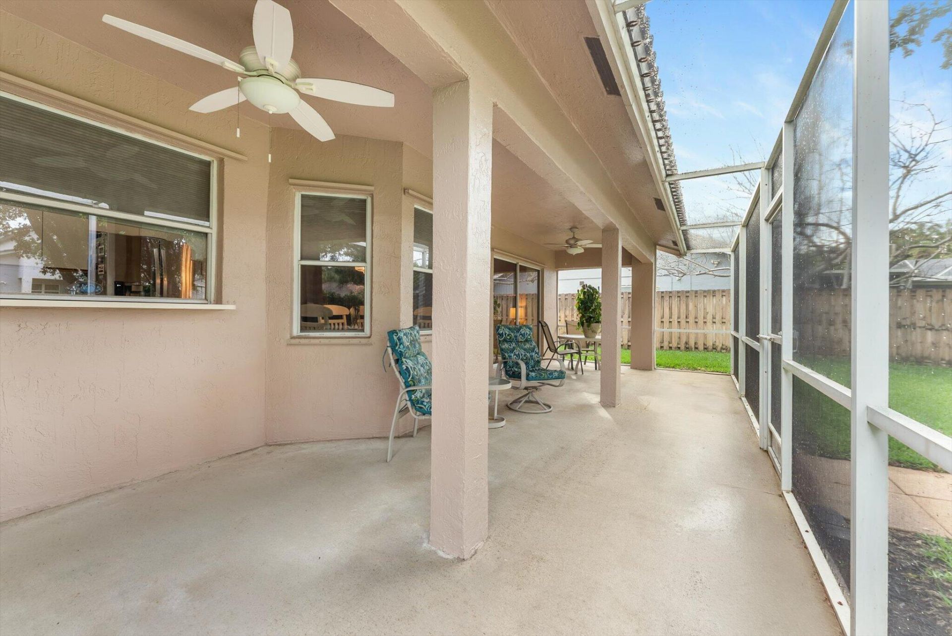 20301 NW 7th Street, Pembroke Pines, FL 33029 Photo