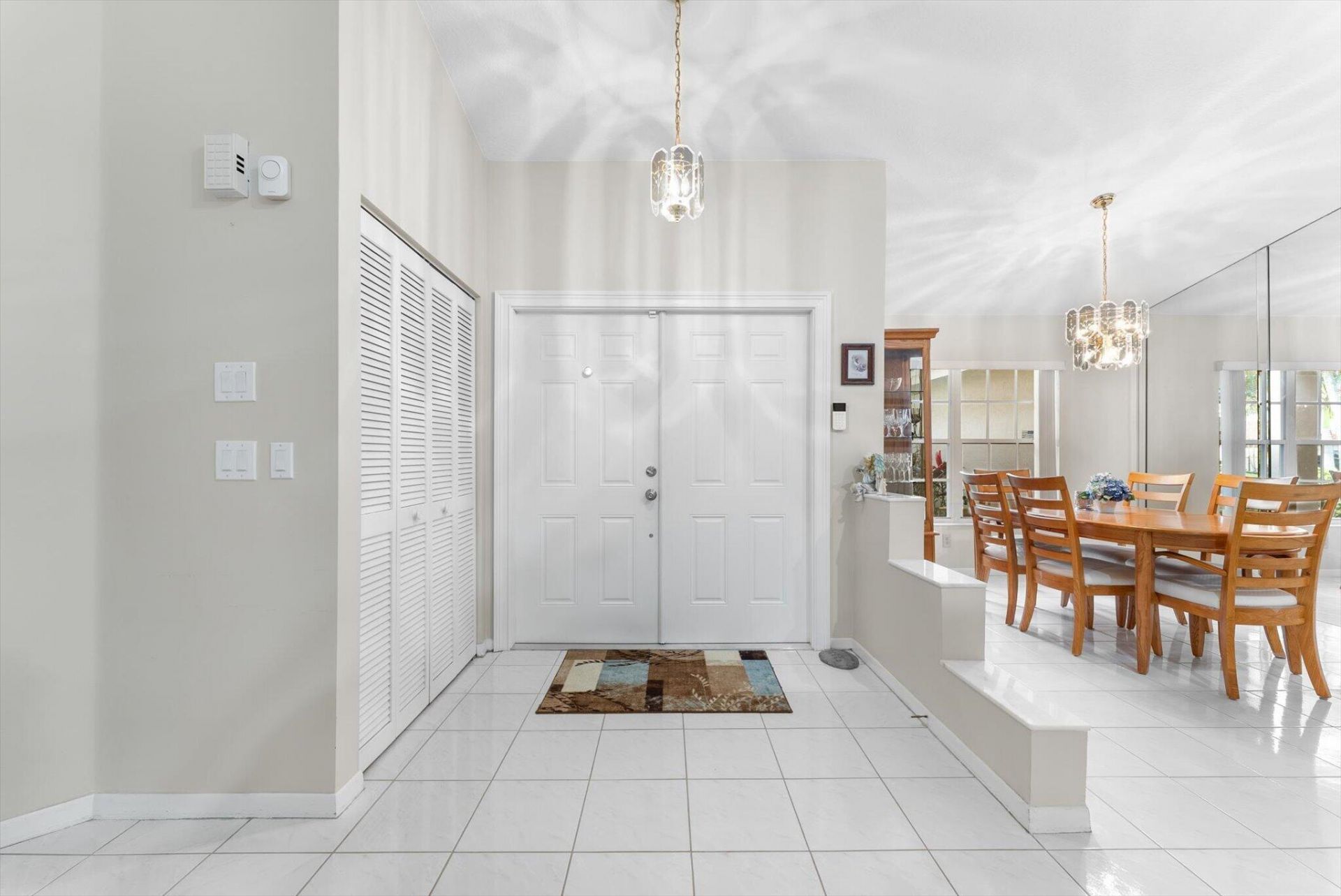 20301 NW 7th Street, Pembroke Pines, FL 33029 Photo
