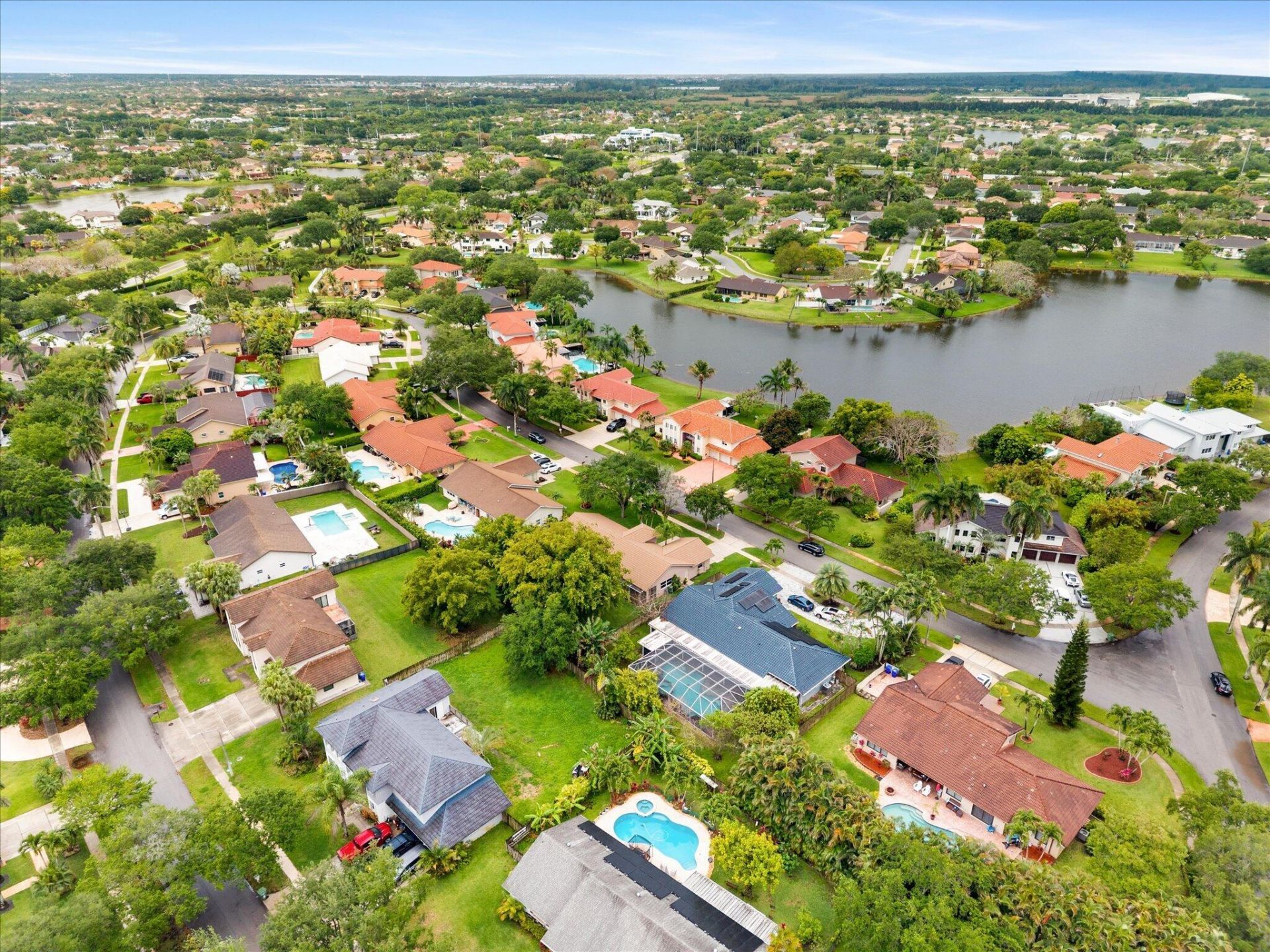 20301 NW 7th Street, Pembroke Pines, FL 33029 Photo