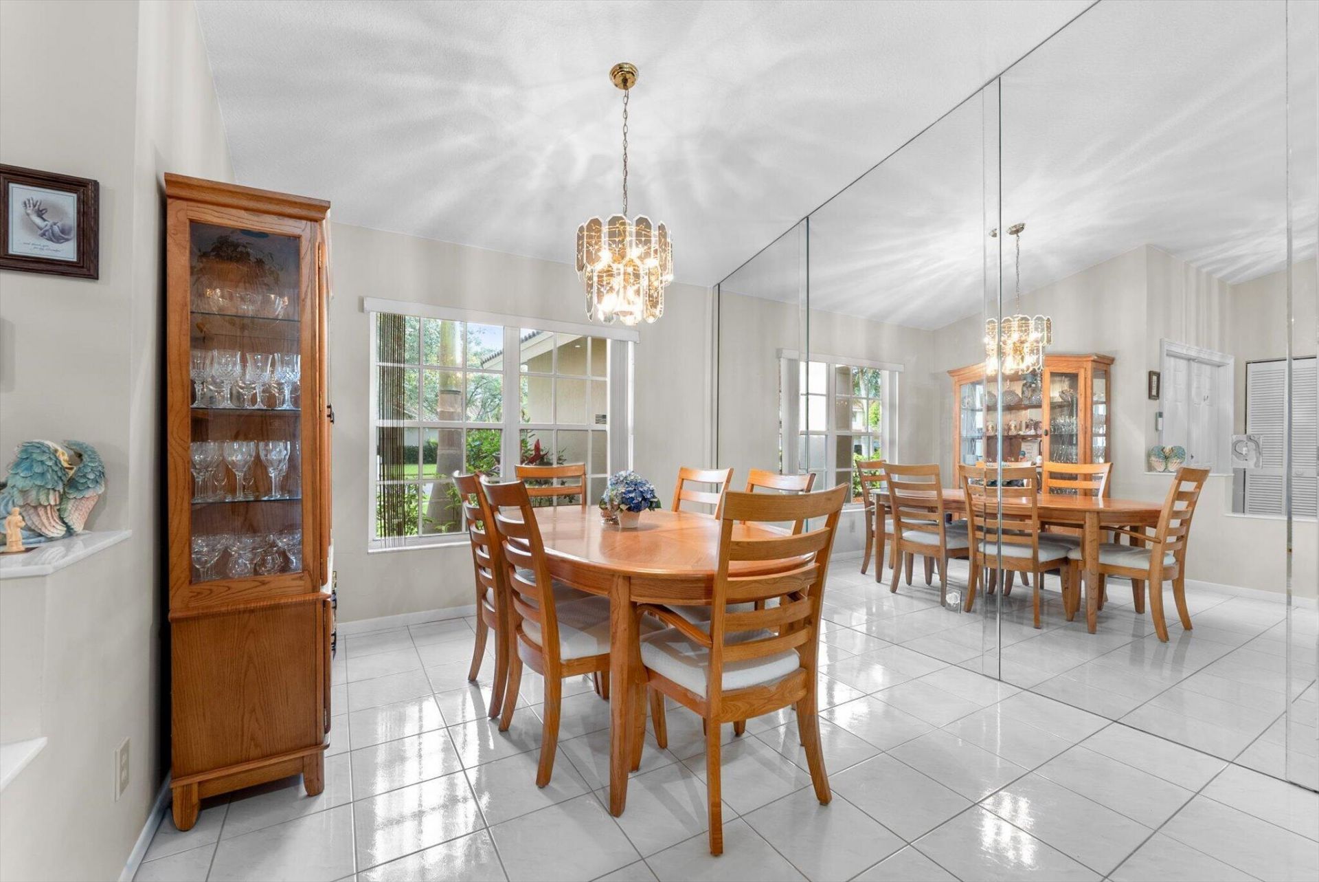 20301 NW 7th Street, Pembroke Pines, FL 33029 Photo