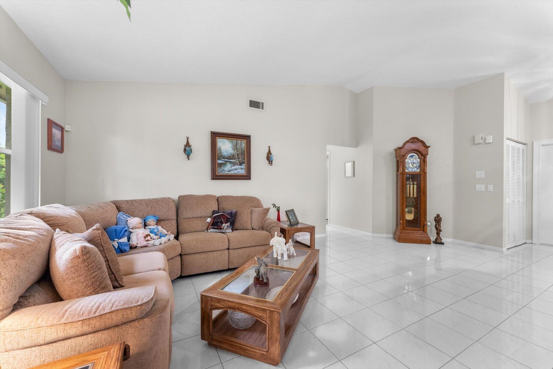 20301 NW 7th Street, Pembroke Pines, FL 33029 Photo