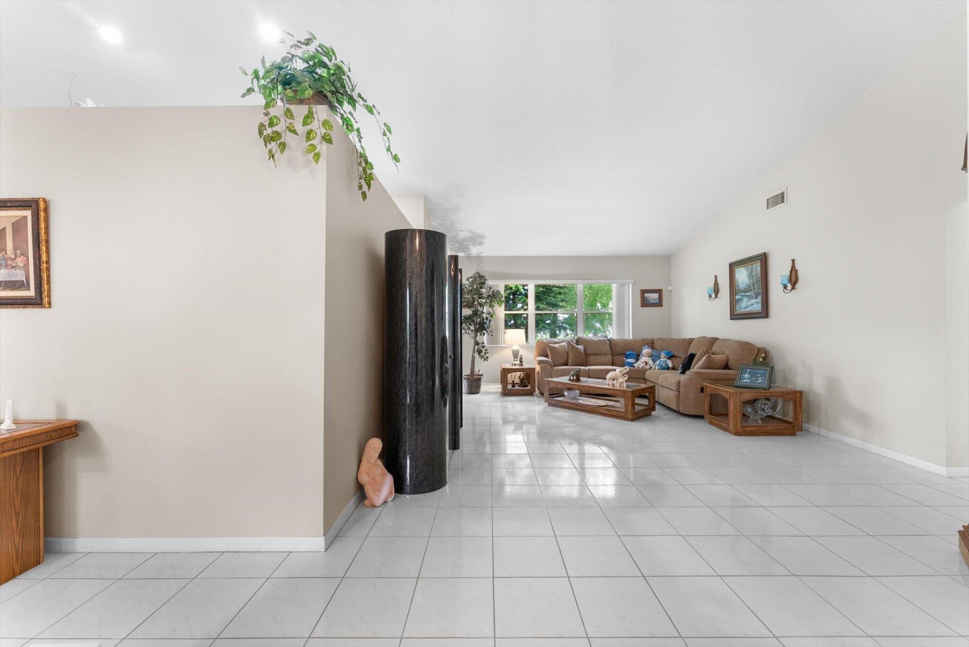 20301 NW 7th Street, Pembroke Pines, FL 33029 Photo