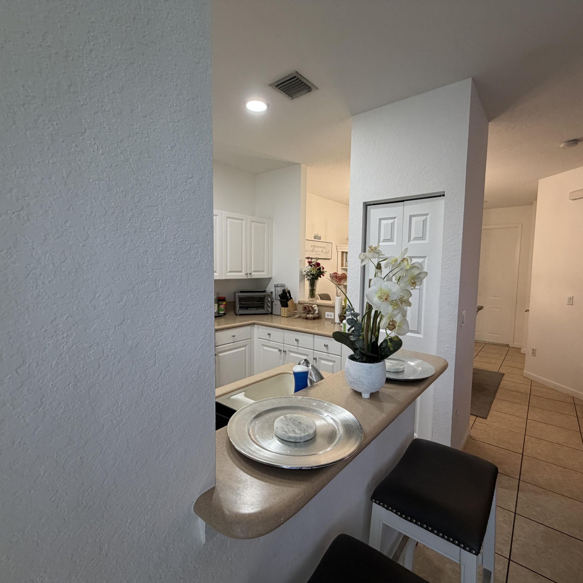 976 Abaco Lane, West Palm Beach, FL 33404 Photo