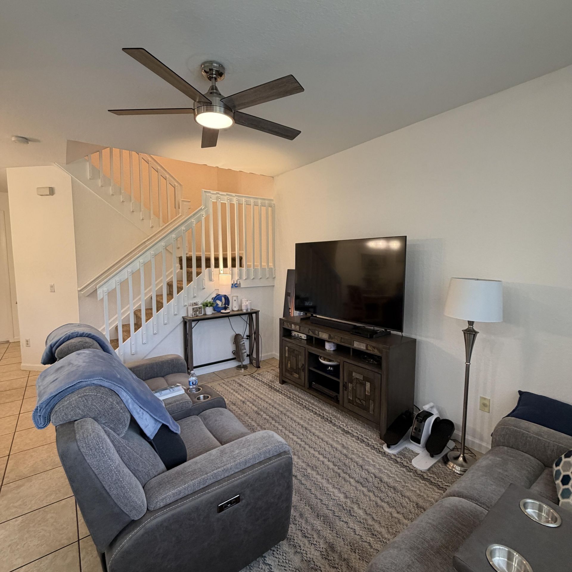 976 Abaco Lane, West Palm Beach, FL 33404 Photo