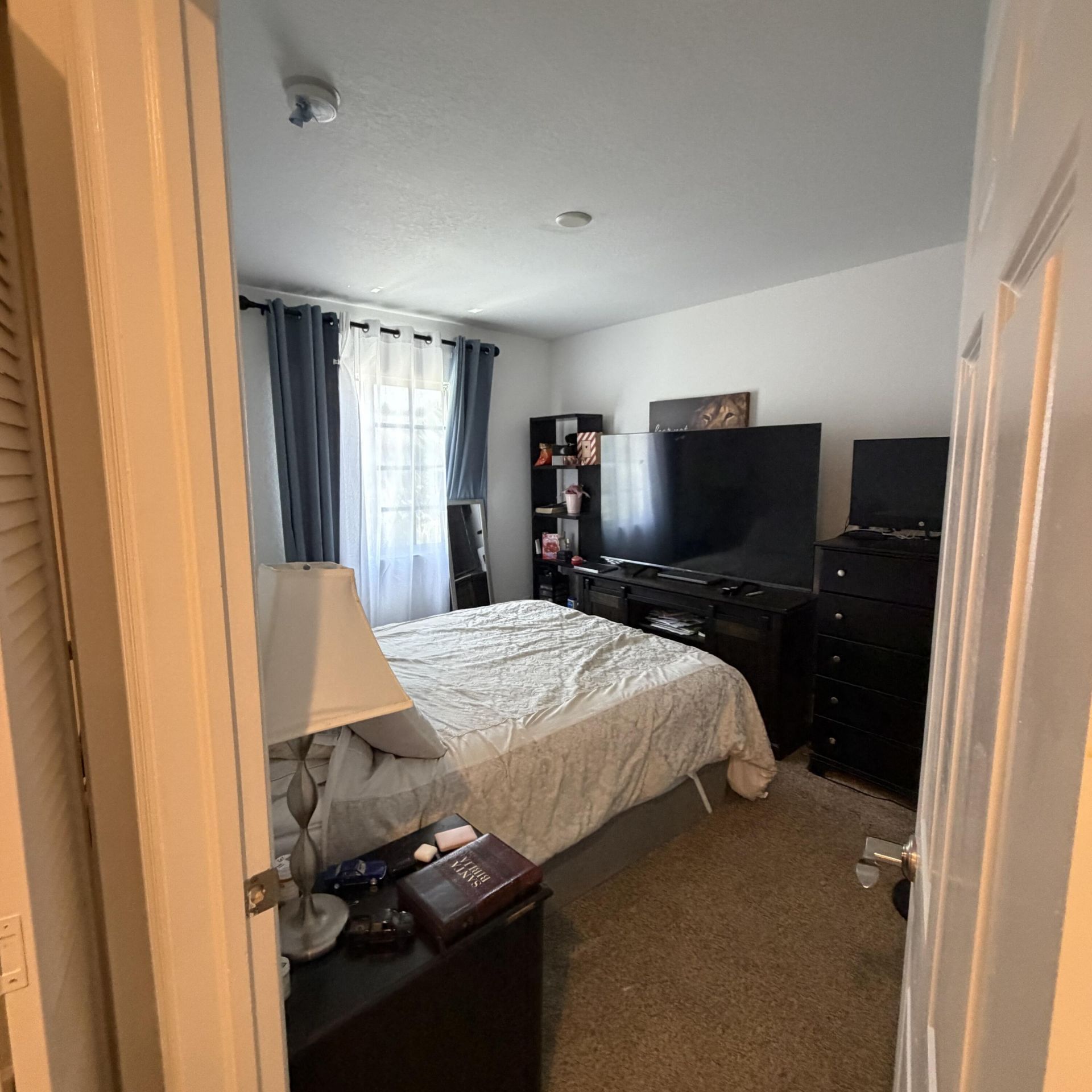 976 Abaco Lane, West Palm Beach, FL 33404 Photo