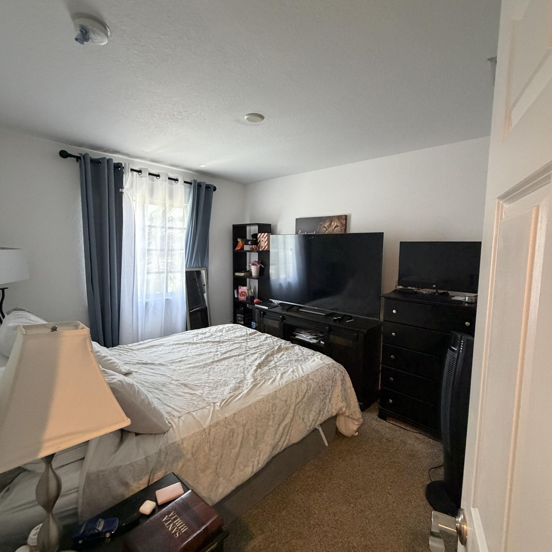 976 Abaco Lane, West Palm Beach, FL 33404 Photo