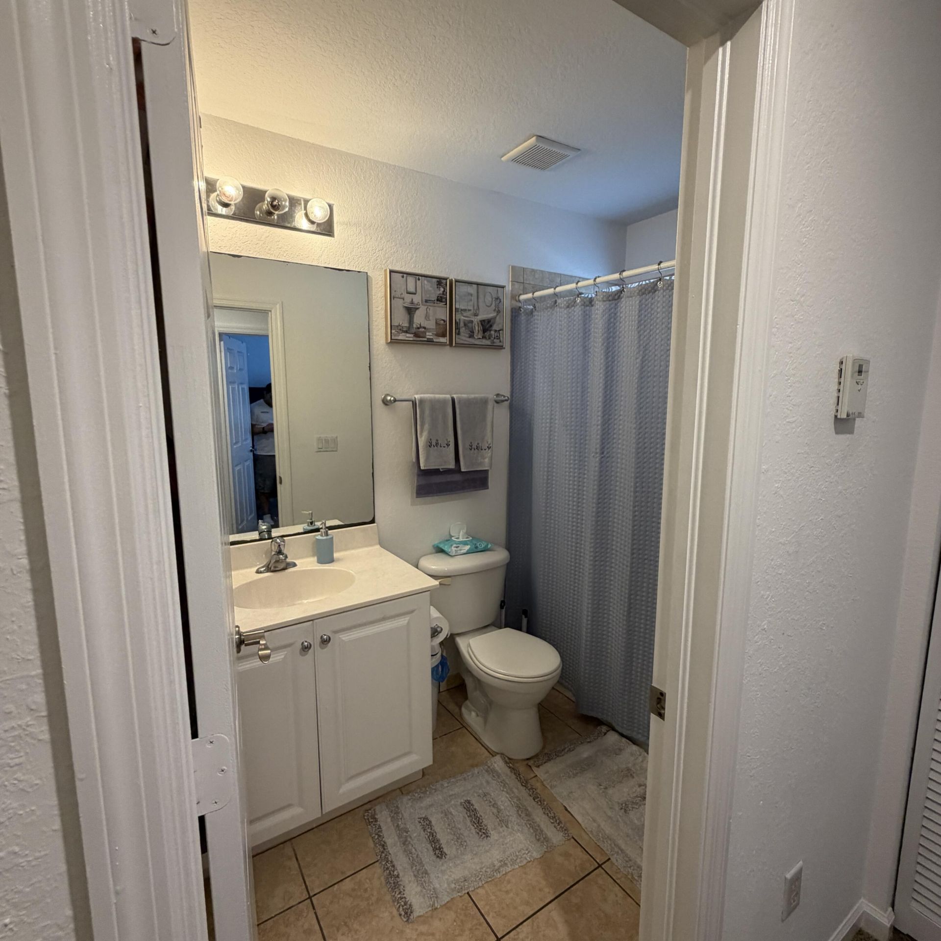976 Abaco Lane, West Palm Beach, FL 33404 Photo